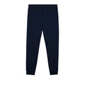 J. Lindeberg Cuff Jogger Golfhose Herren