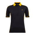 J. Lindeberg Damai Golf Polo Damen