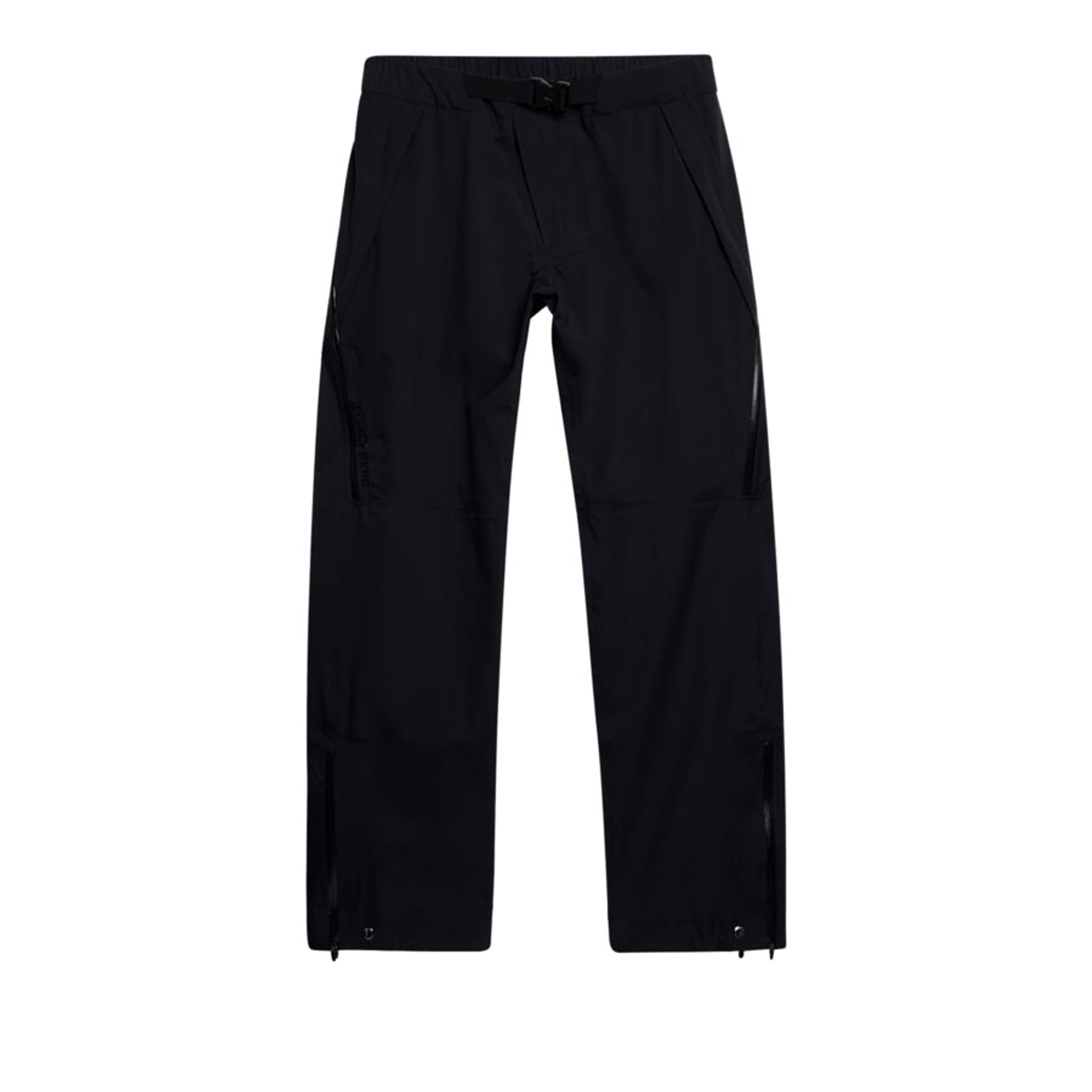 J. Lindeberg Danillo Pant Herren