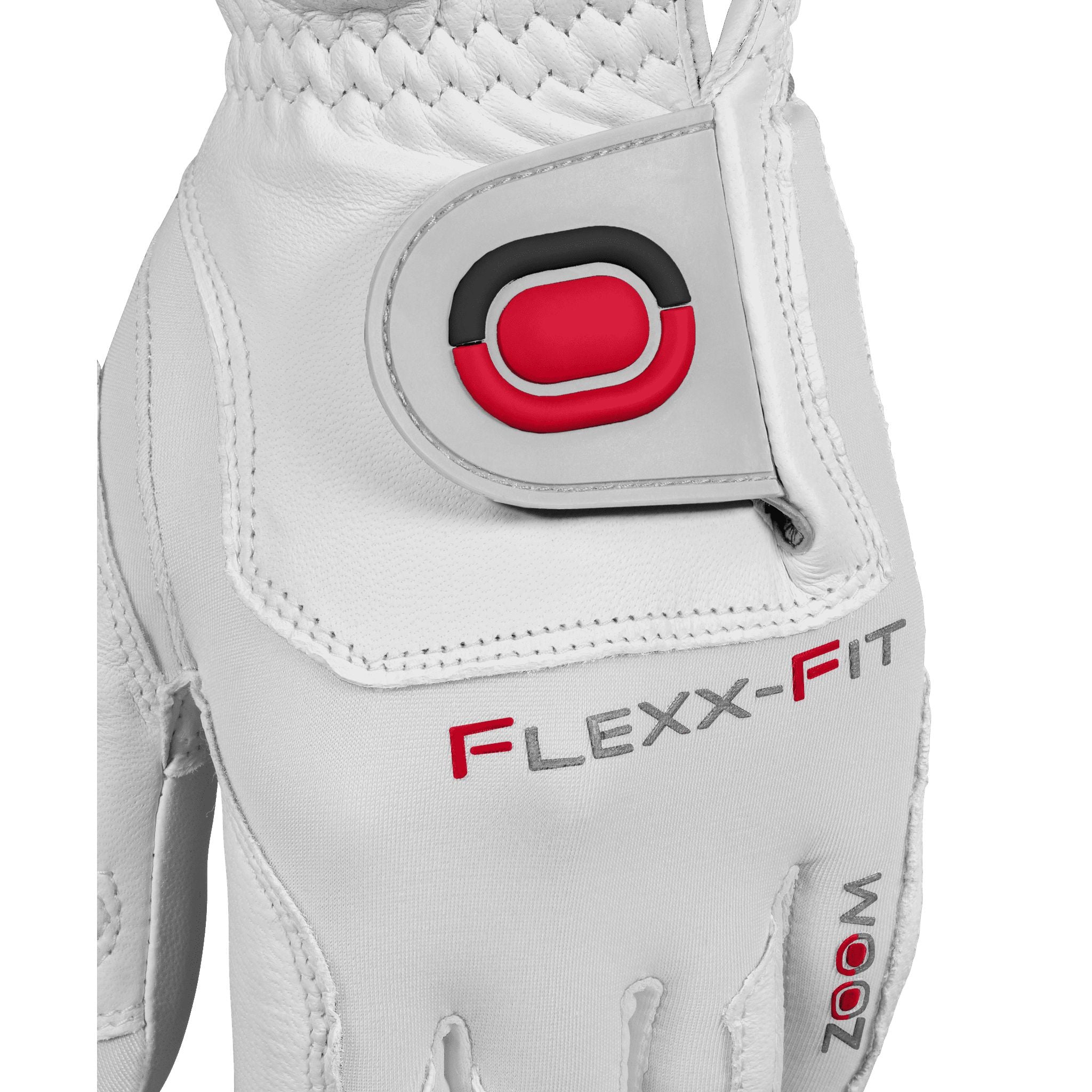 Zoom Tour Golfhandschuh Herren