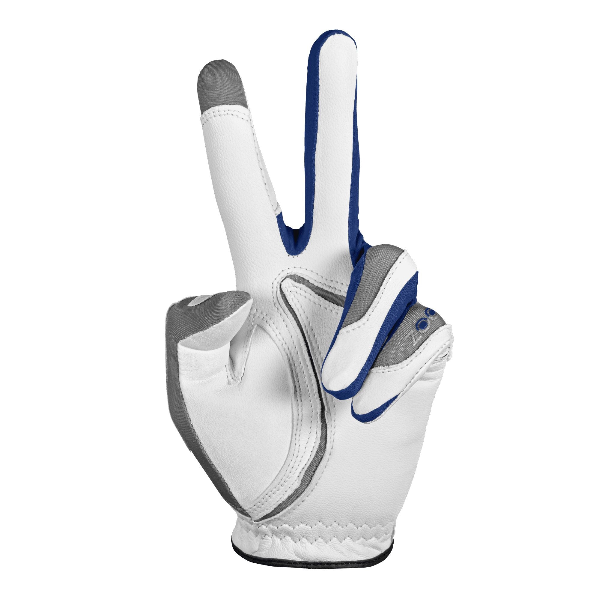 Zoom Tour Golfhandschuh Damen