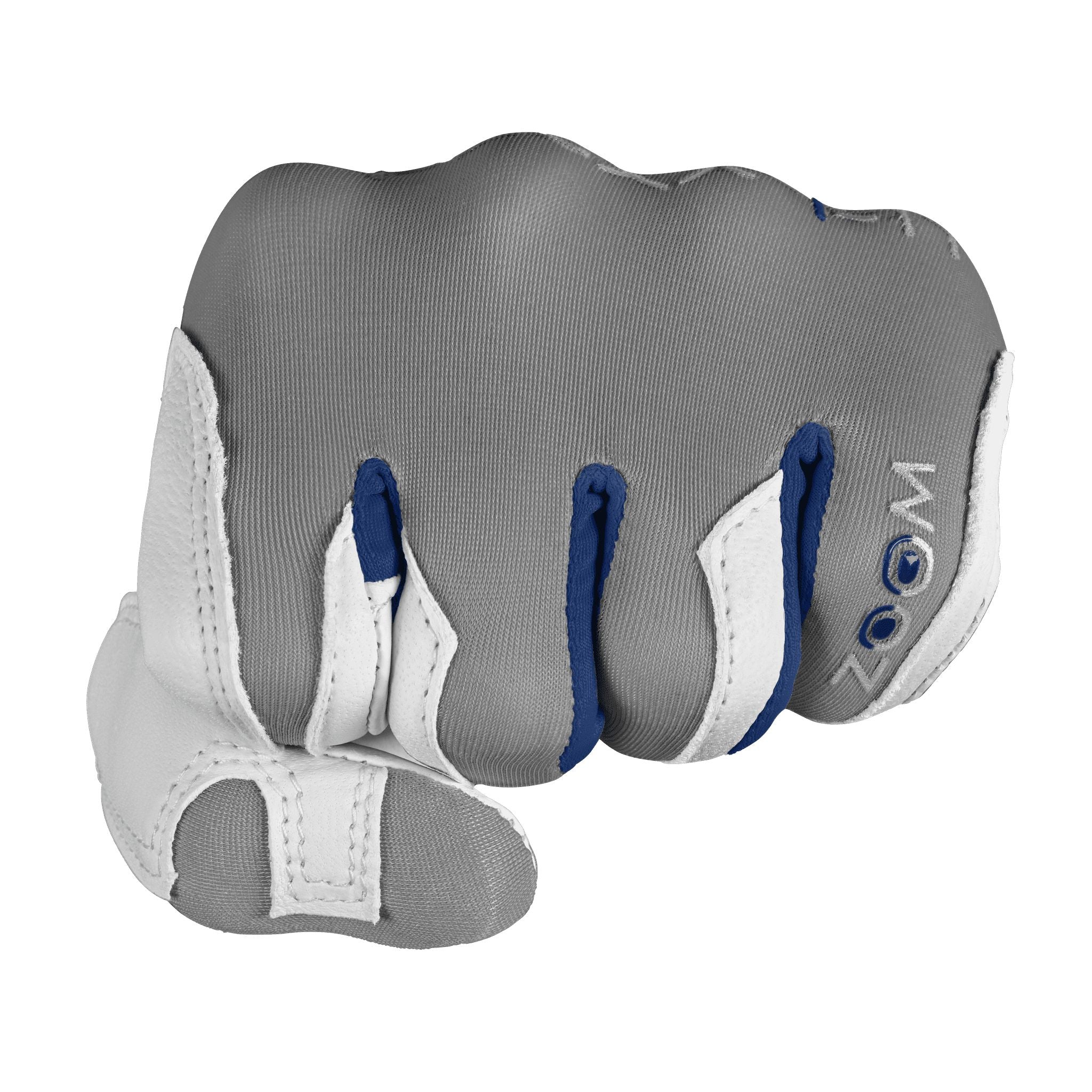 Zoom Tour Golfhandschuh Damen