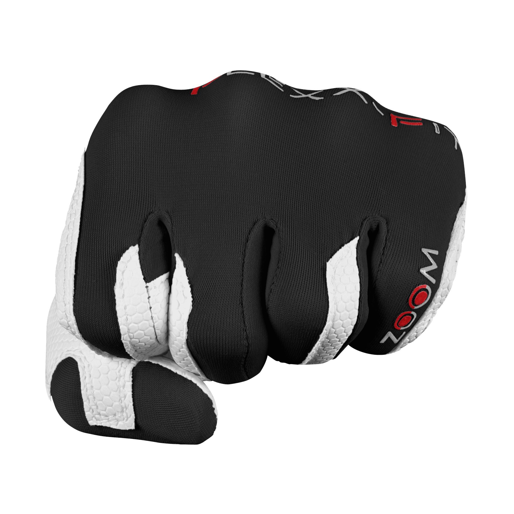 Zoom Weather Golfhandschuh Herren