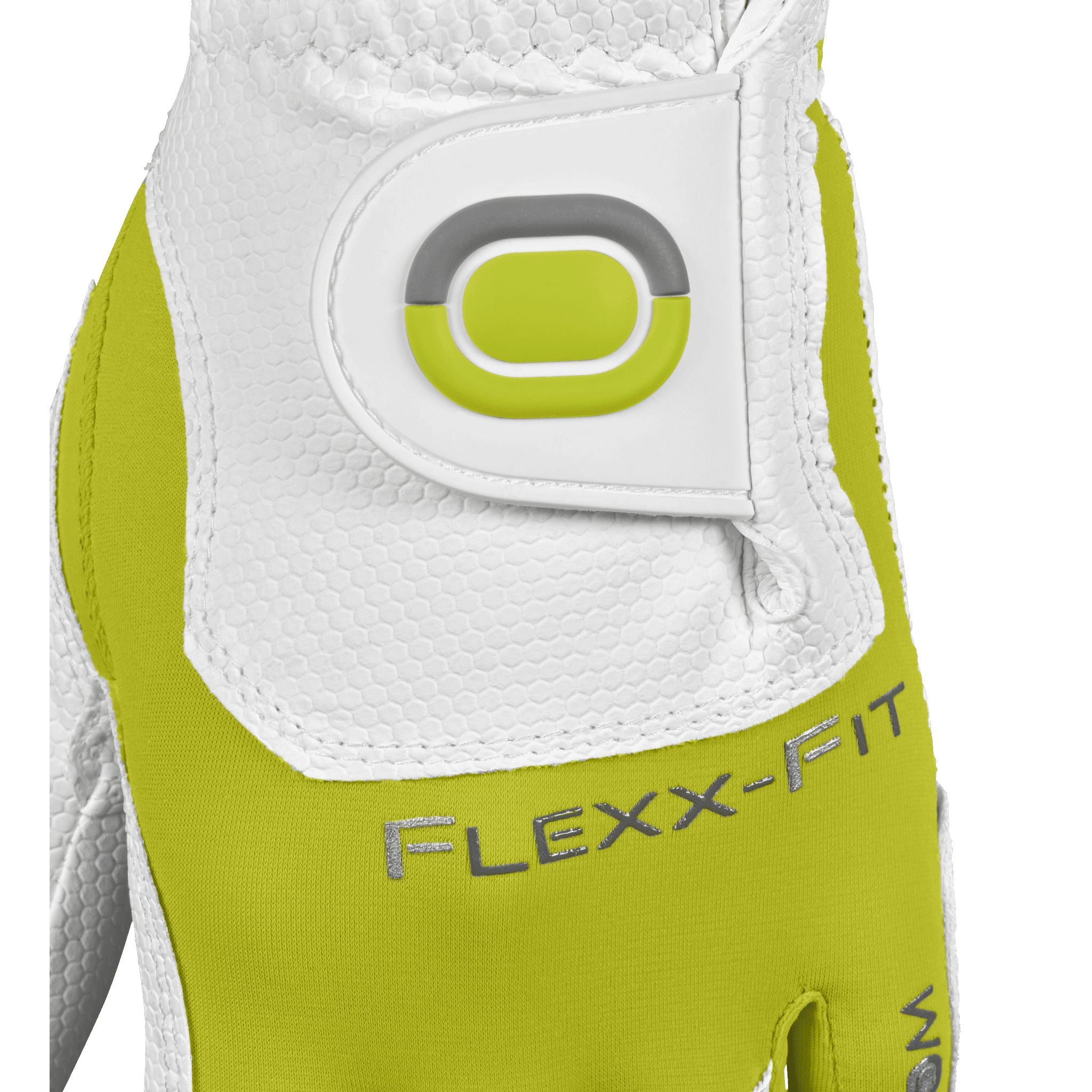 Zoom Weather Golfhandschuh Herren