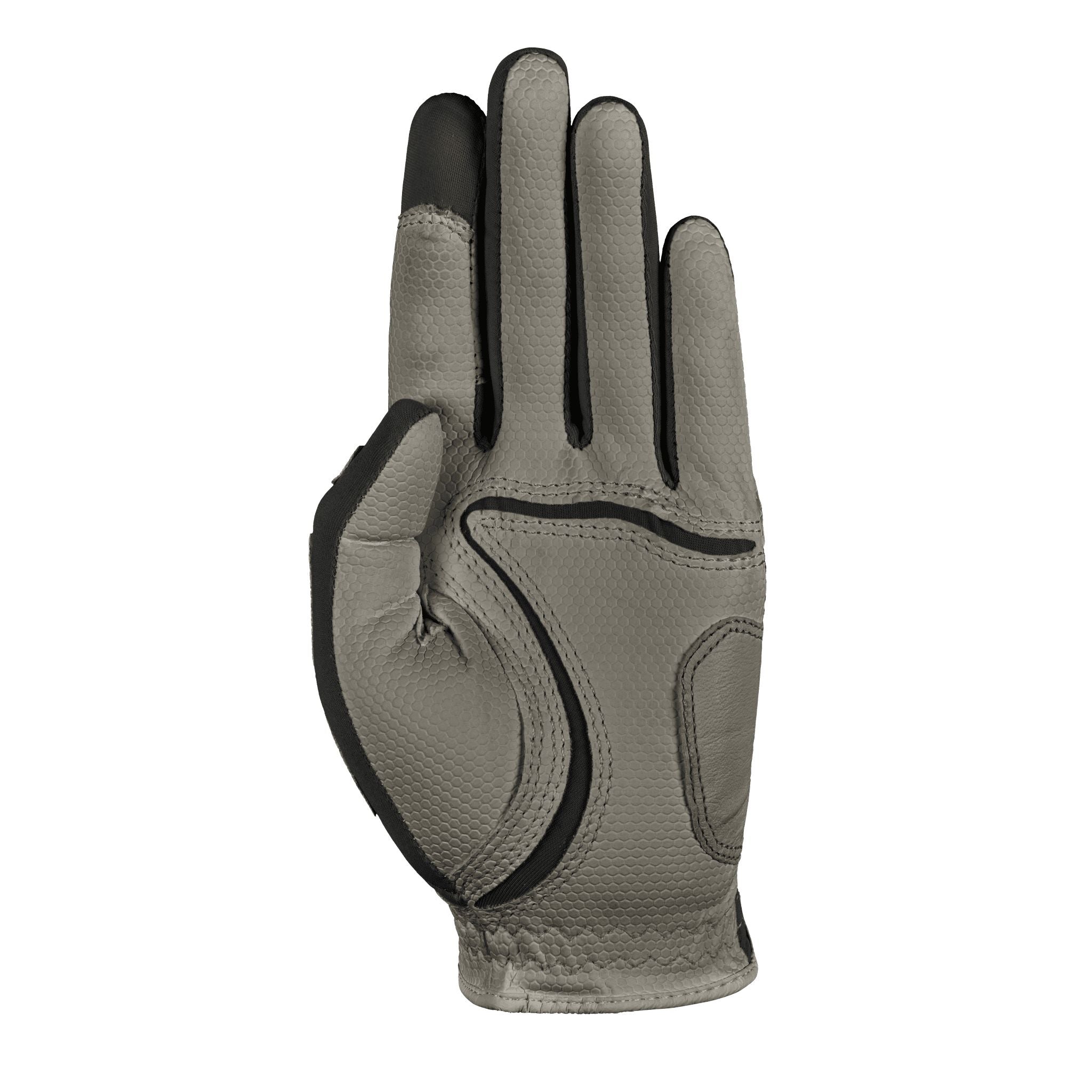 Zoom Weather Golfhandschuh Herren