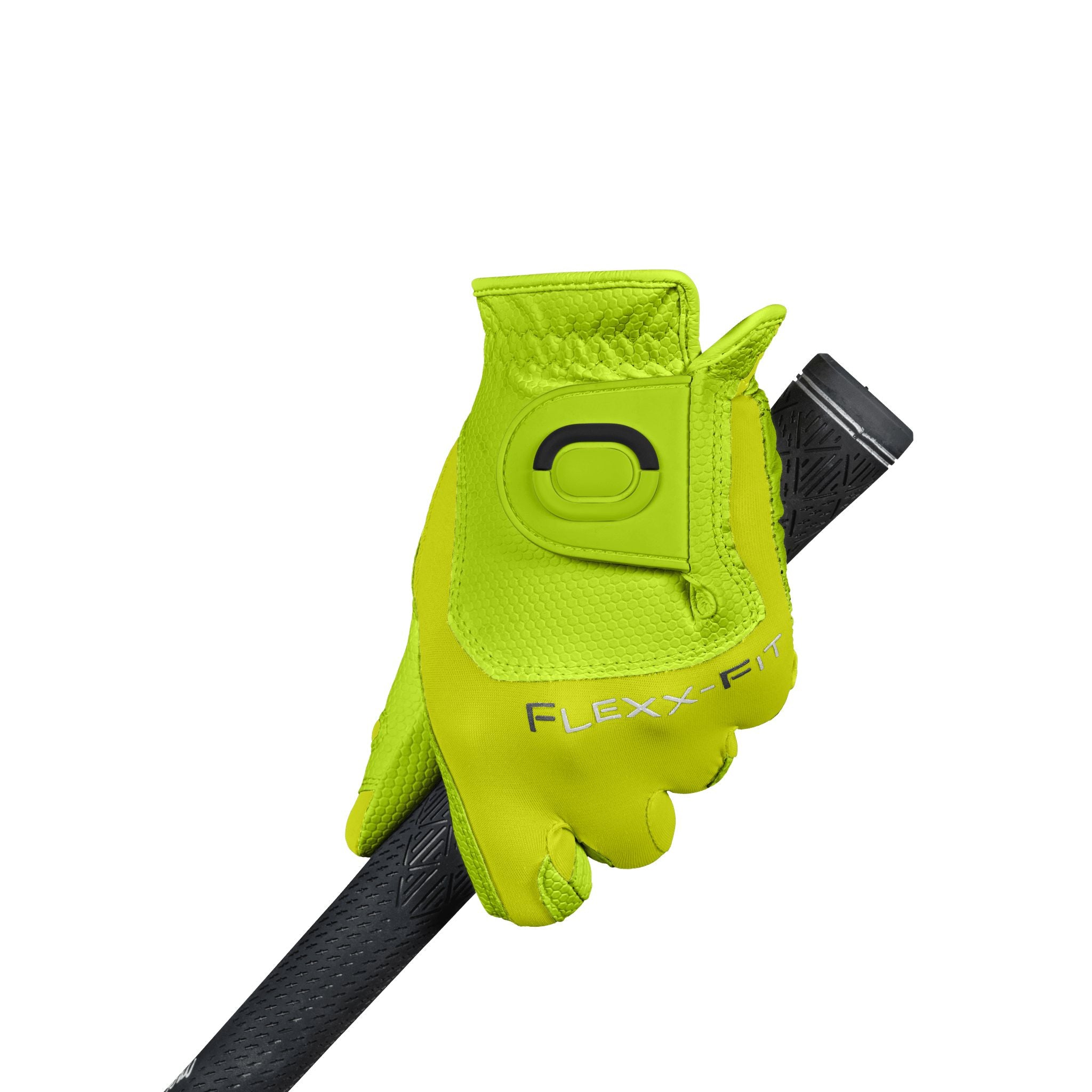 Zoom Weather Golfhandschuh Herren