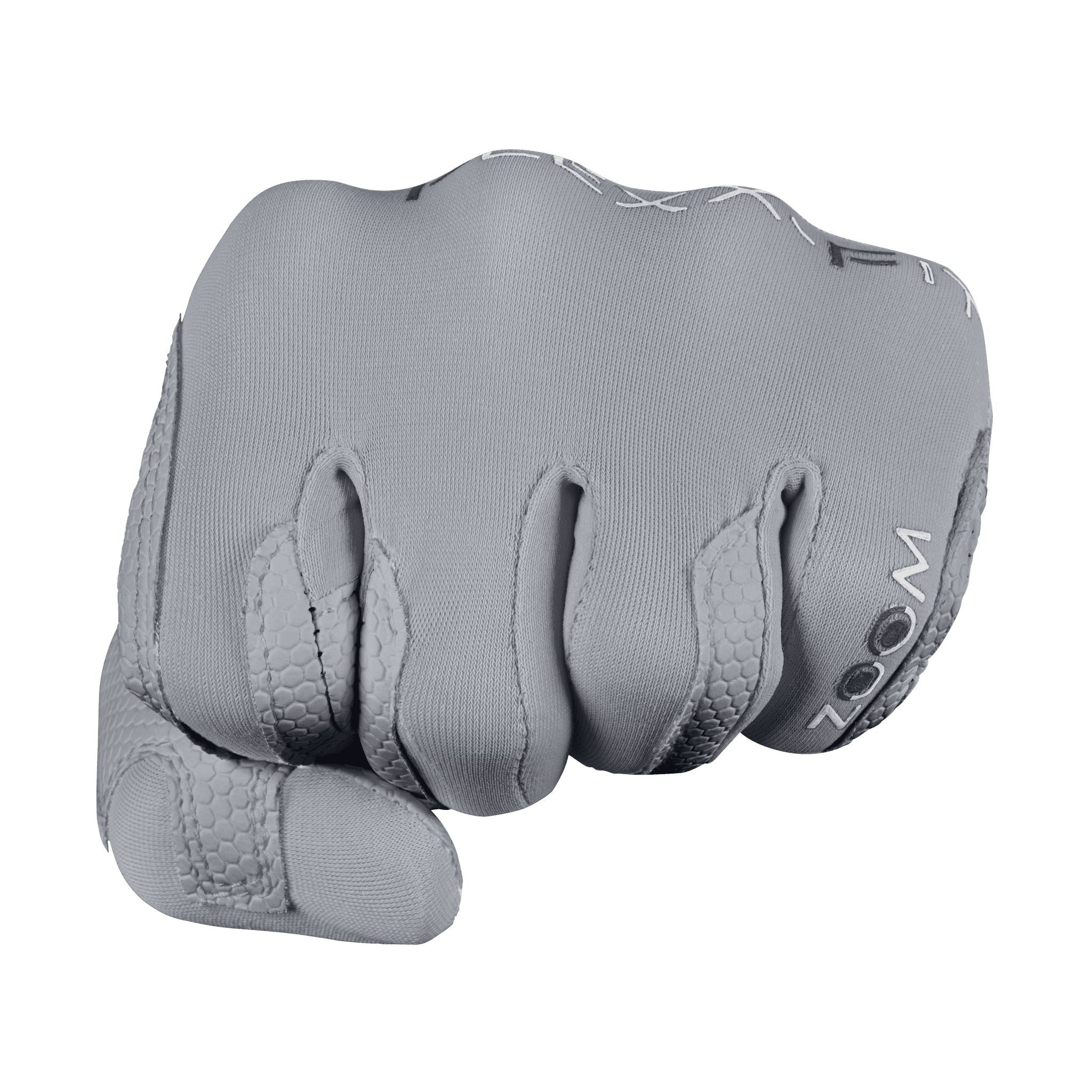 Zoom Weather Golfhandschuh Herren