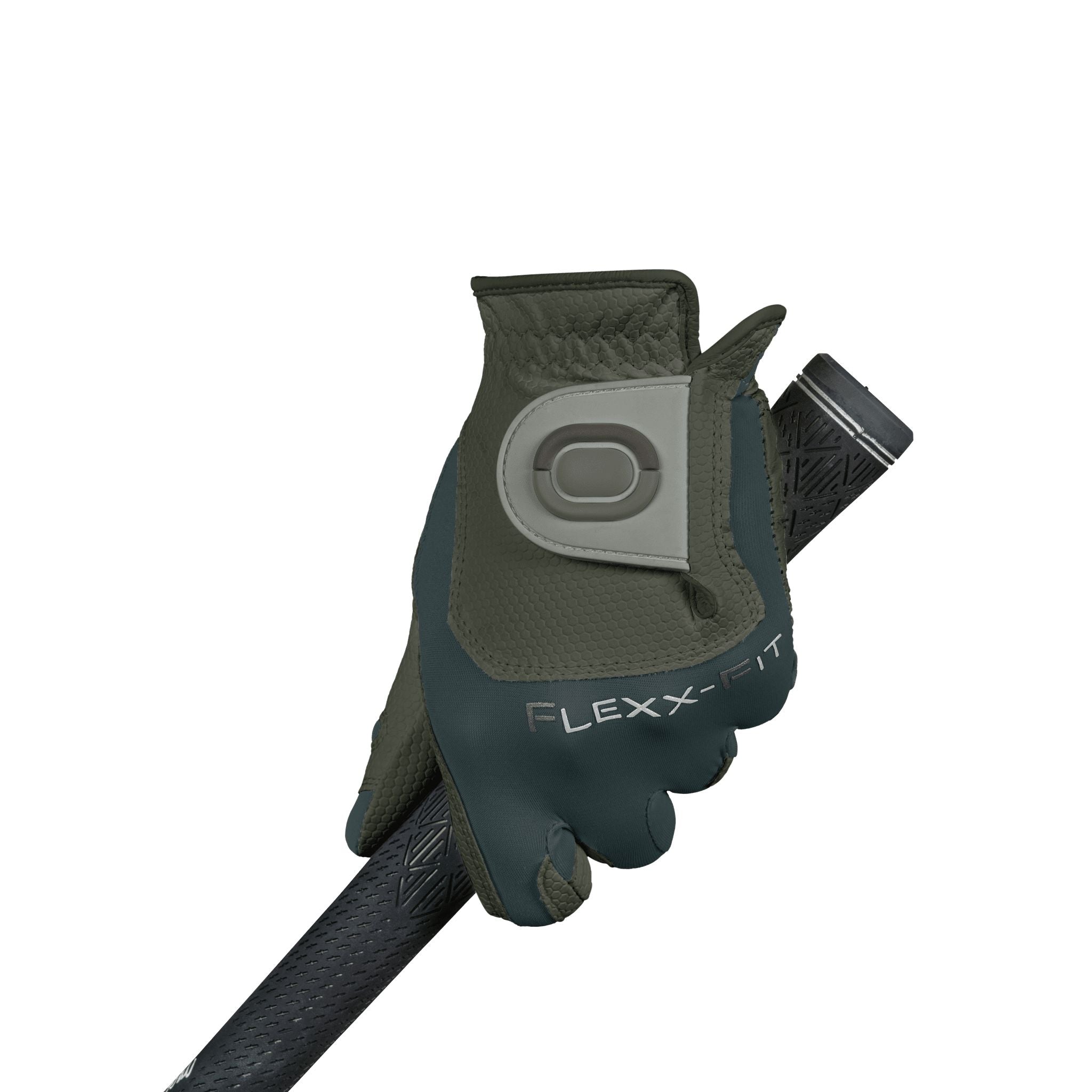 Zoom Weather Golfhandschuh Herren