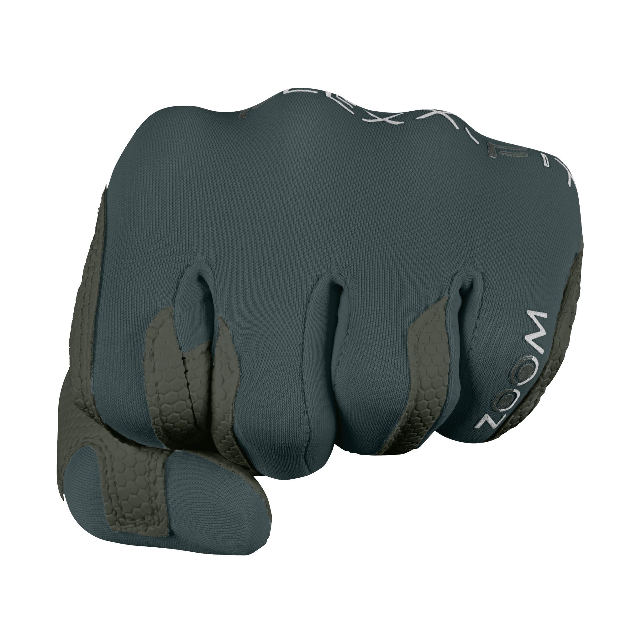 Zoom Weather Golfhandschuh Herren