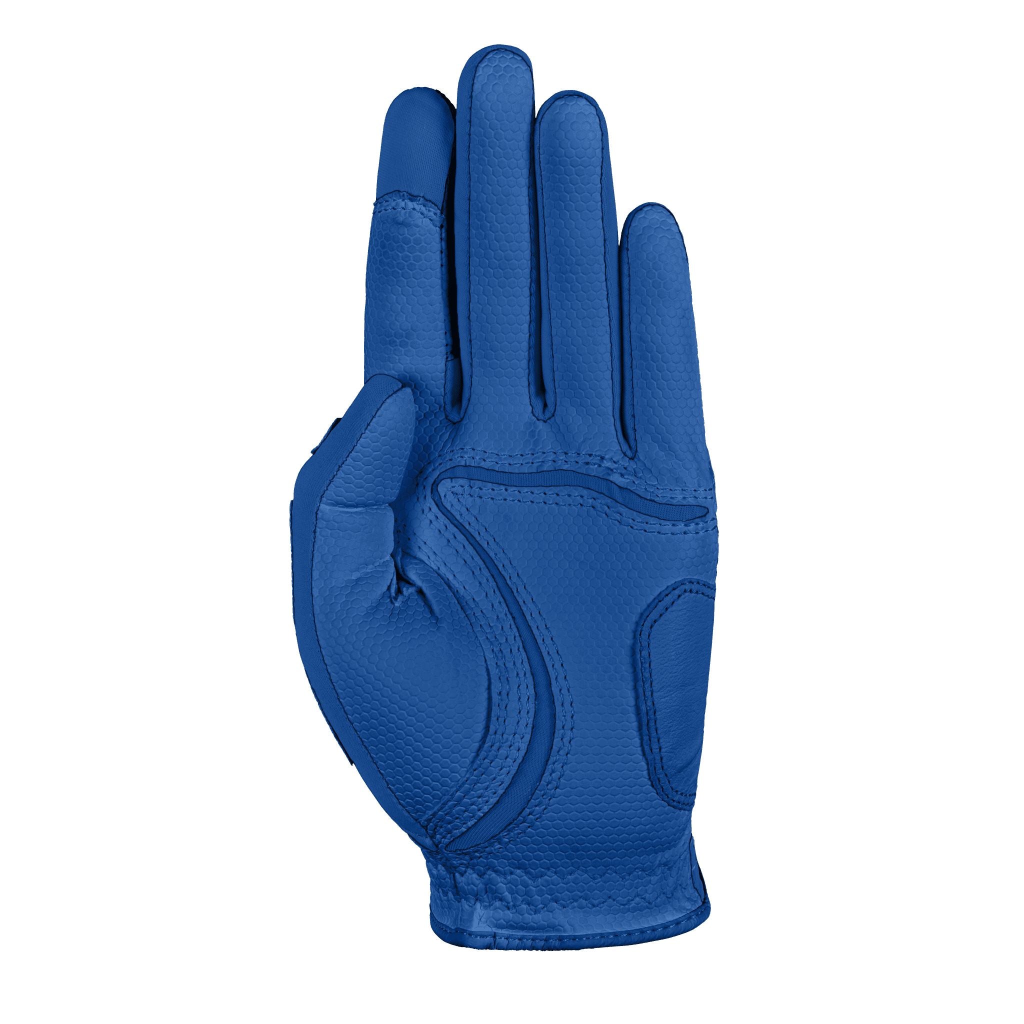 Zoom Weather Golfhandschuh Herren