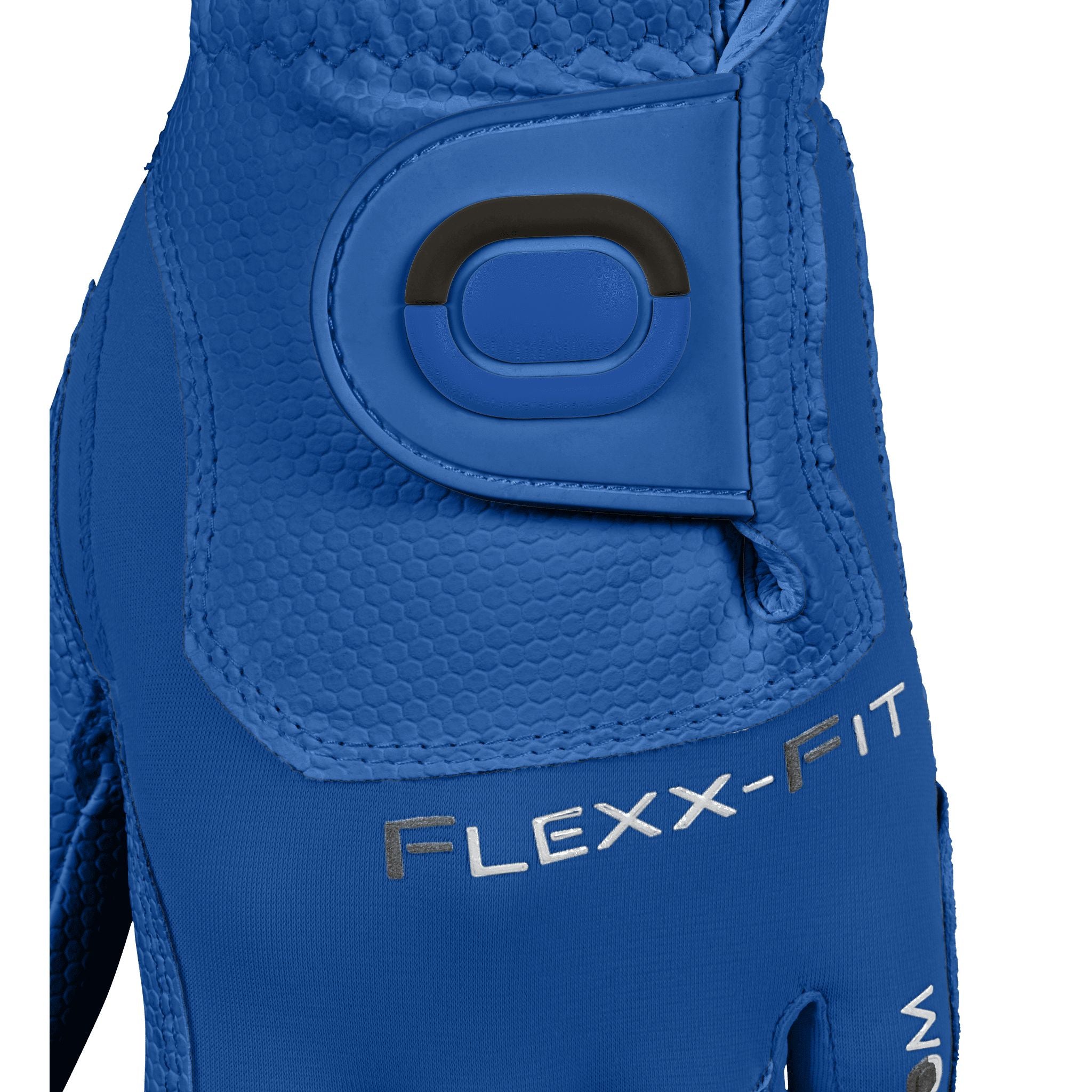 Zoom Weather Golfhandschuh Herren