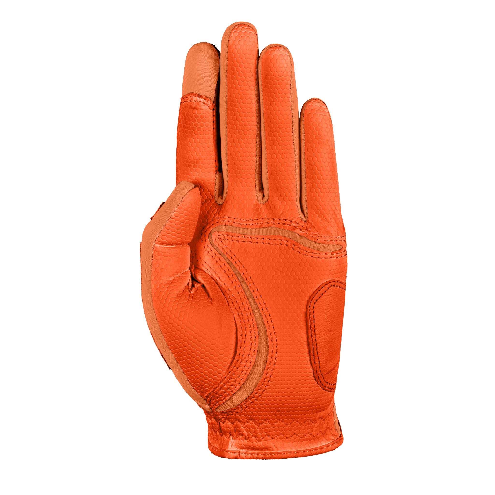 Zoom Weather Golfhandschuh Herren