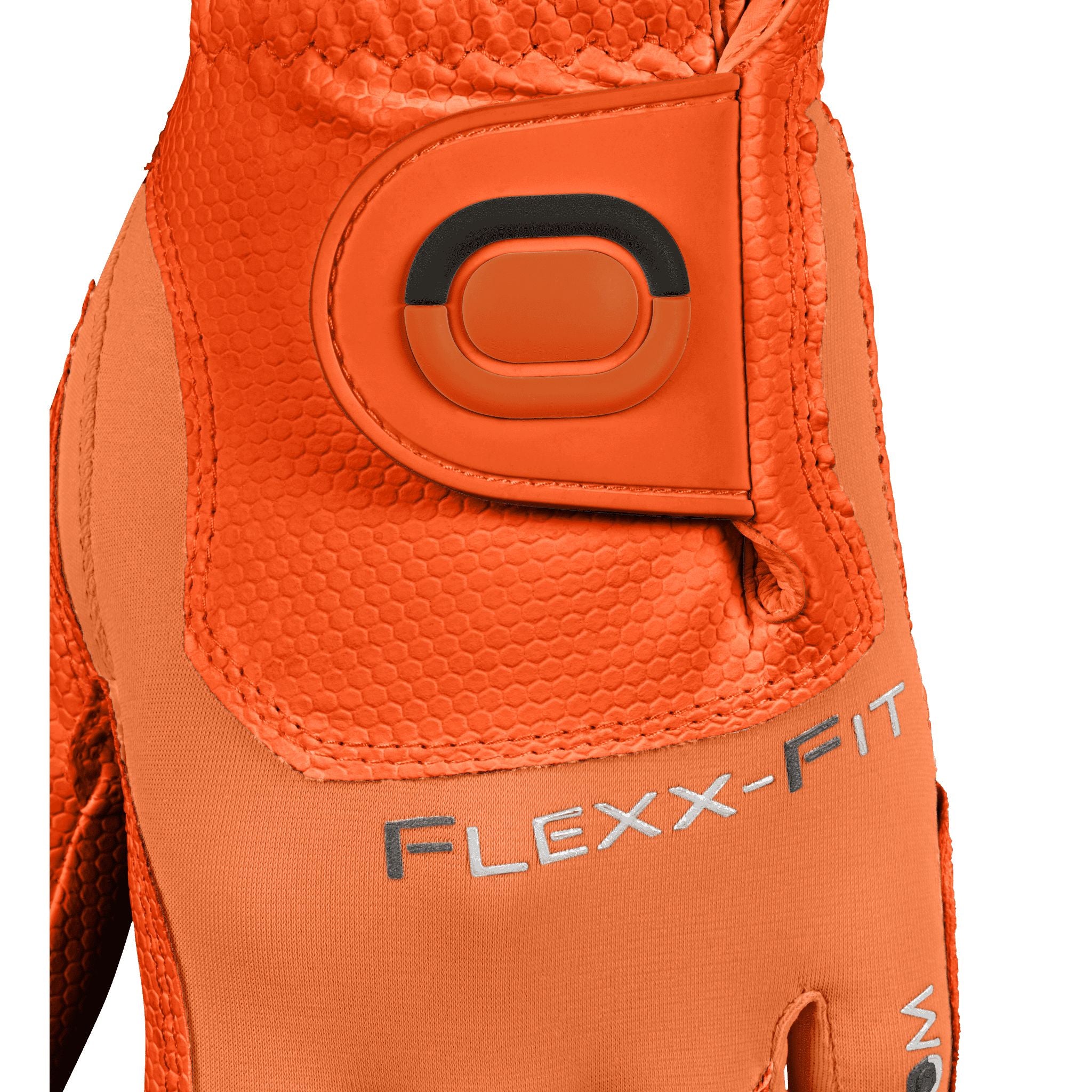 Zoom Weather Golfhandschuh Herren