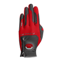 Zoom Weather Golfhandschuh Damen