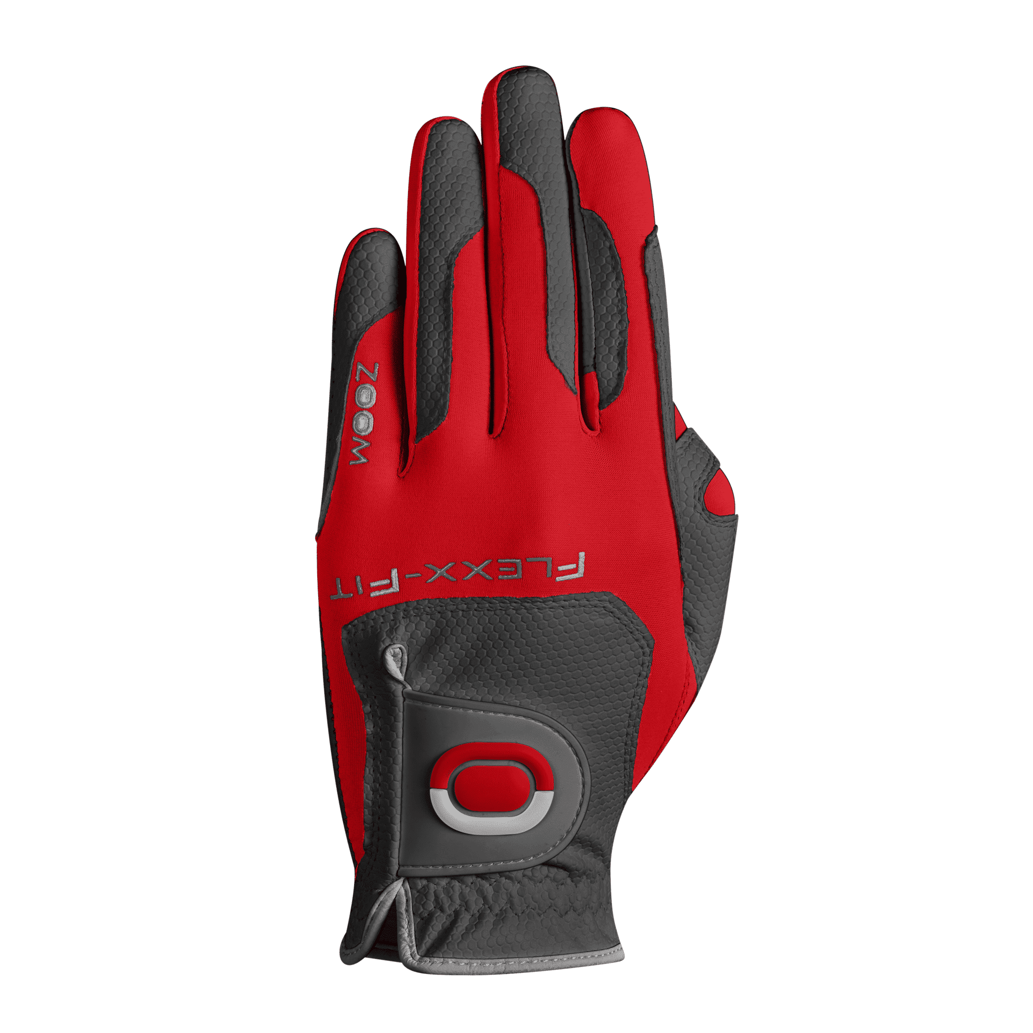 Zoom Weather Golfhandschuh Damen
