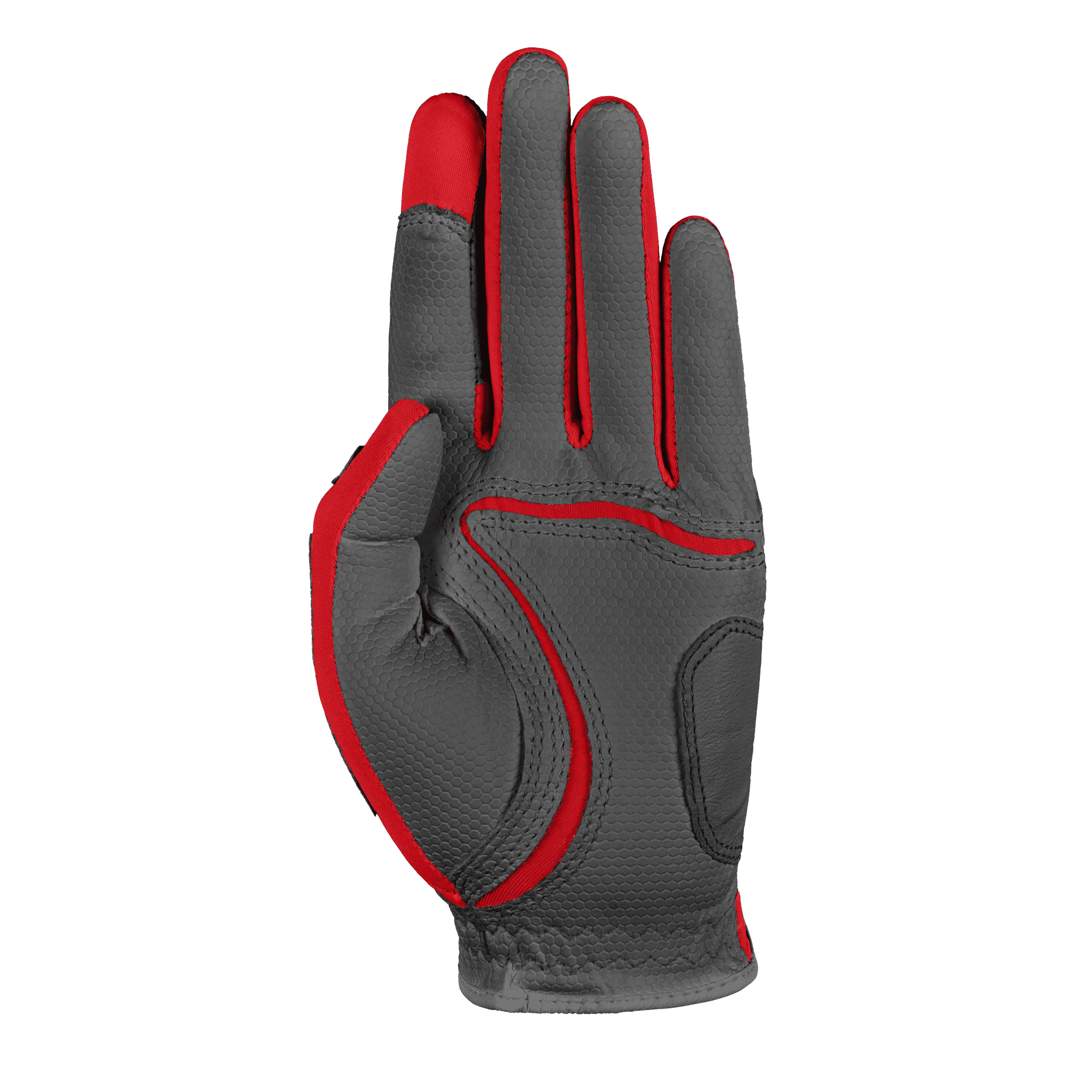 Zoom Weather Golfhandschuh Damen