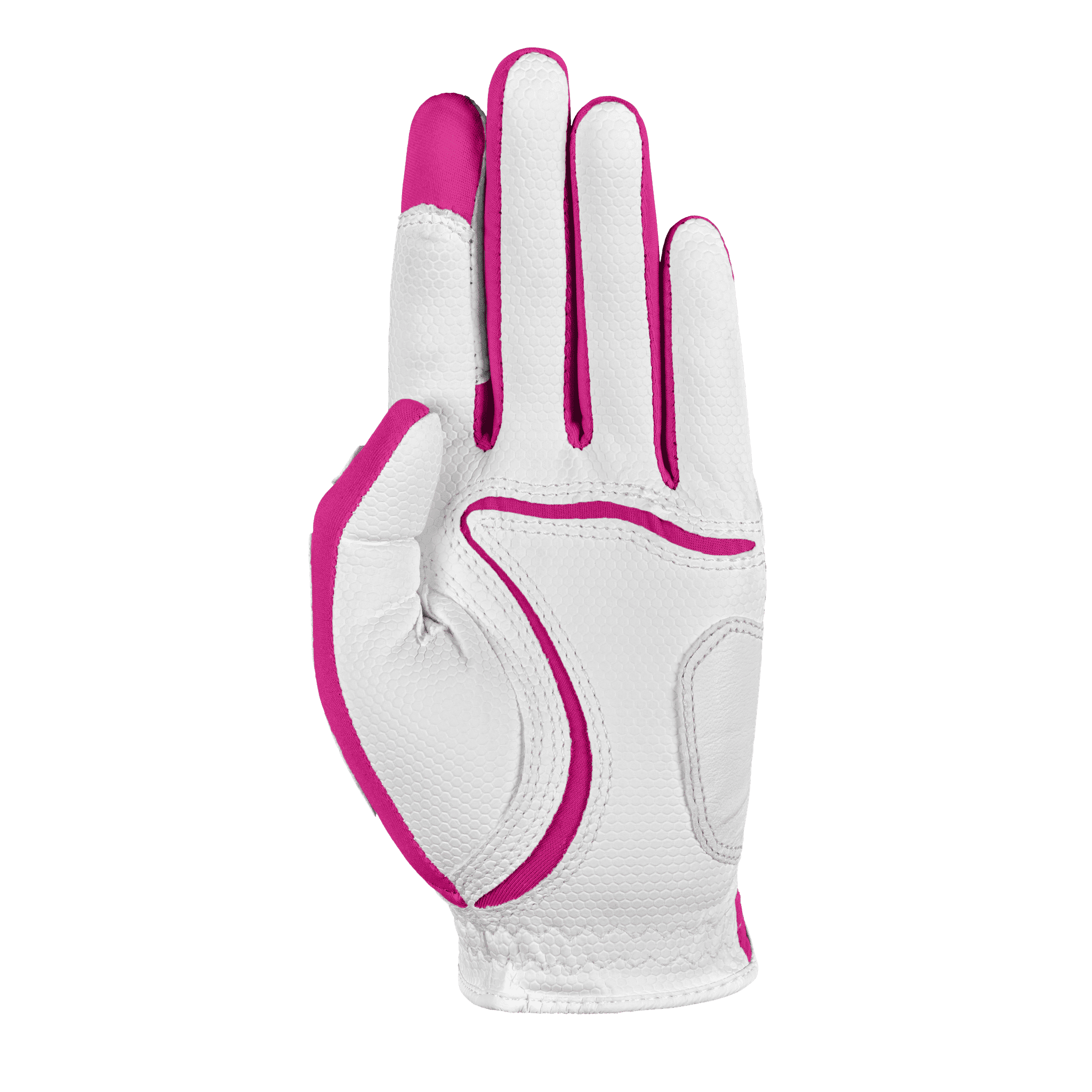 Zoom Weather Golfhandschuh Damen