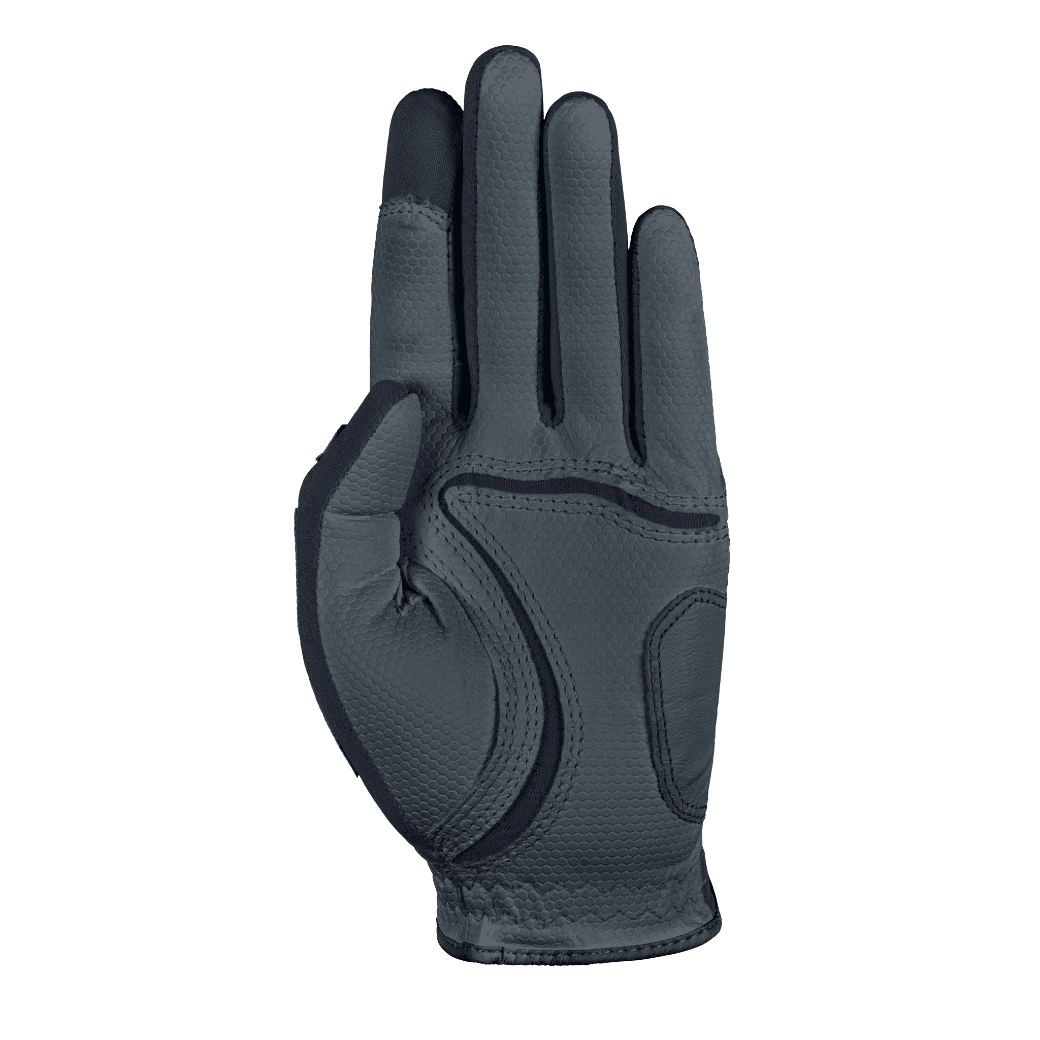 Zoom Weather Golfhandschuh Damen
