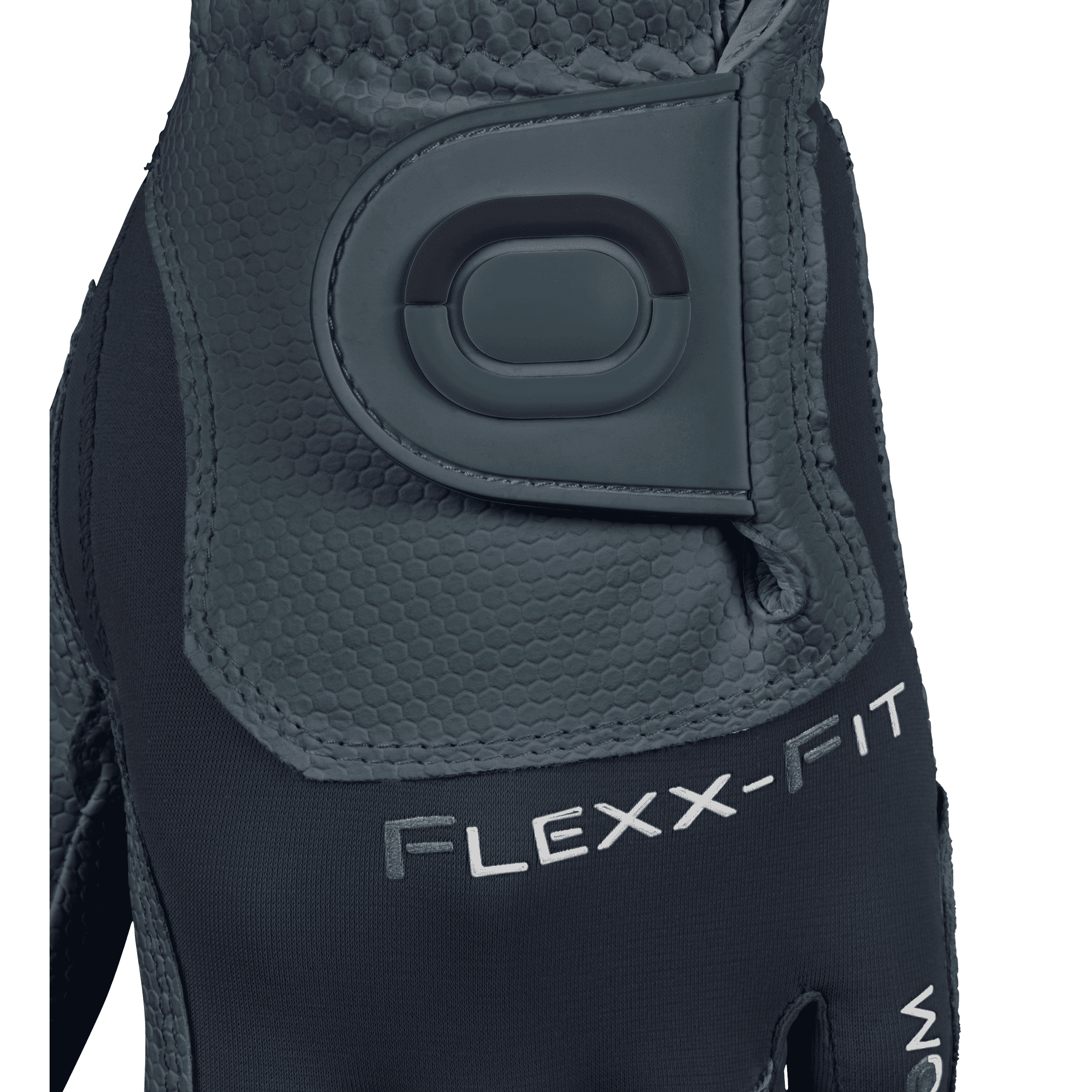 Zoom Weather Golfhandschuh Damen
