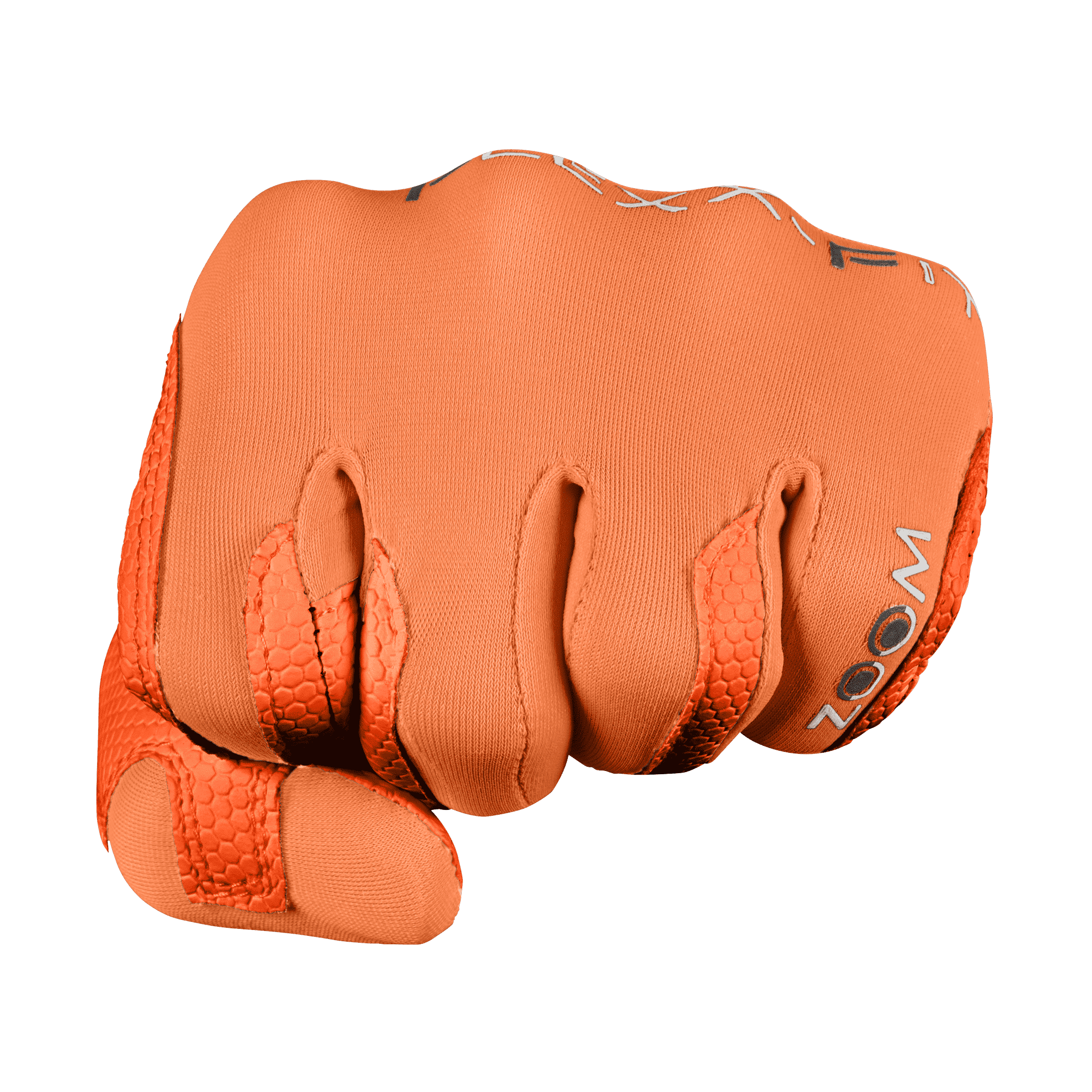 Zoom Weather Golfhandschuh Damen