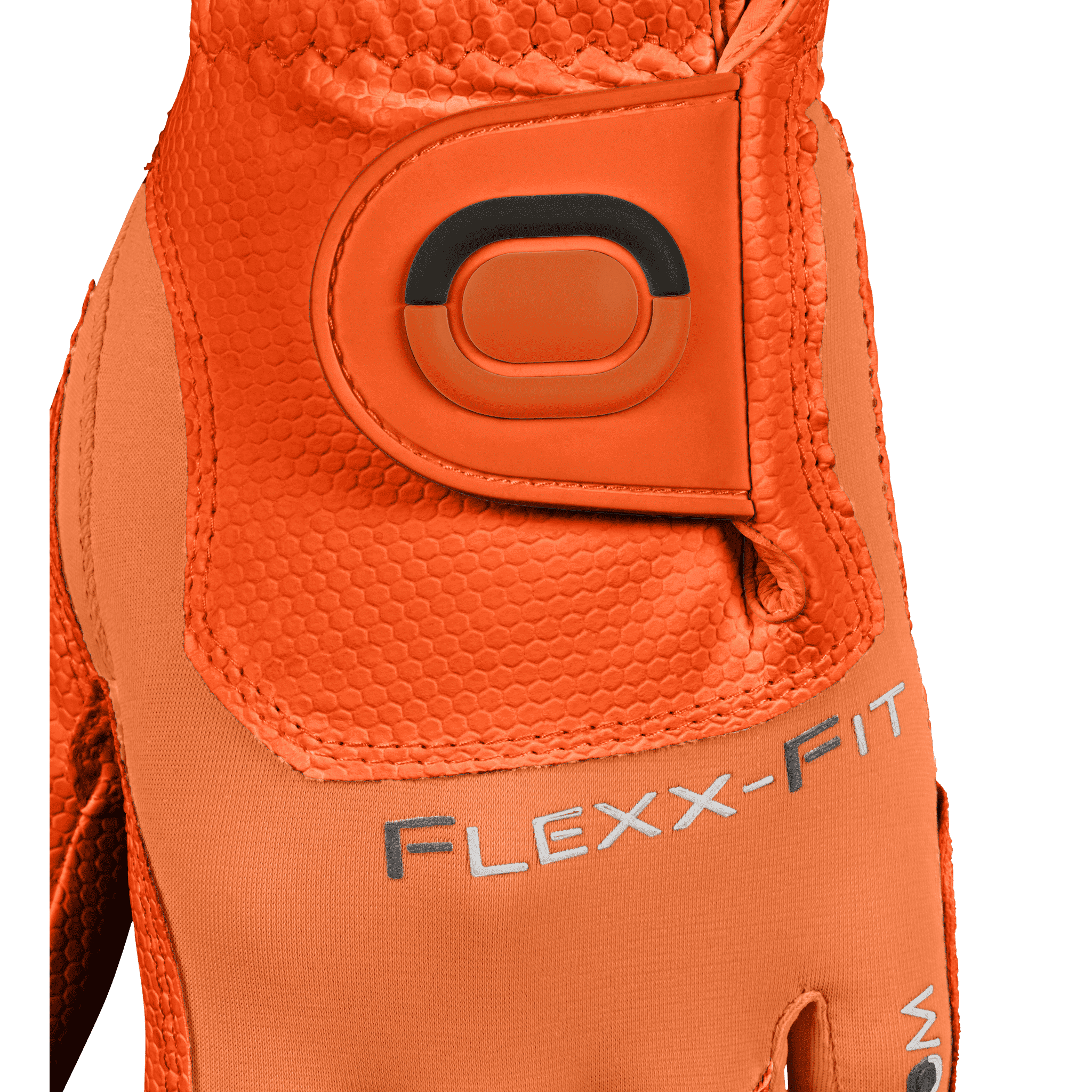 Zoom Weather Golfhandschuh Damen