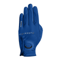 Zoom Weather Golfhandschuh Damen
