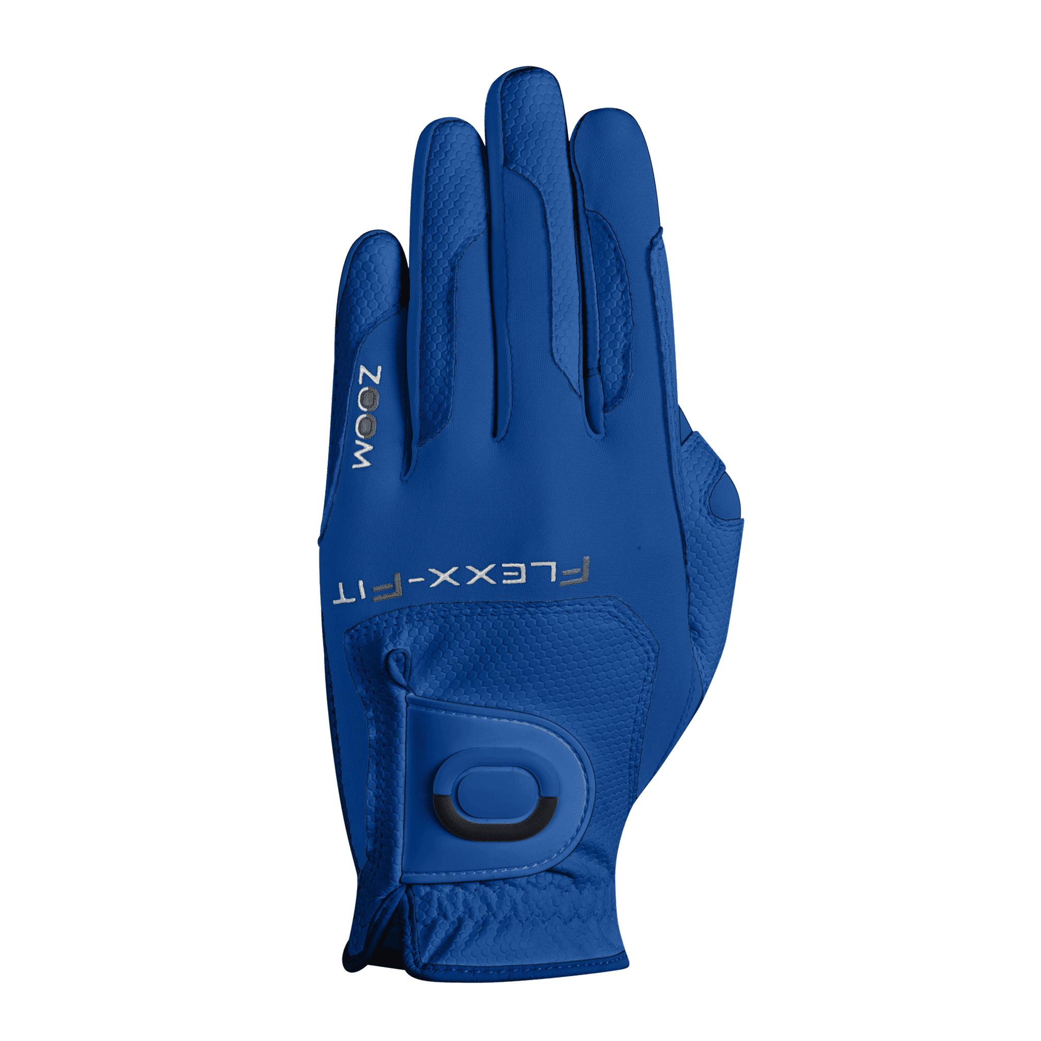 Zoom Weather Golfhandschuh Damen