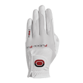 Zoom Weather Golfhandschuh Damen