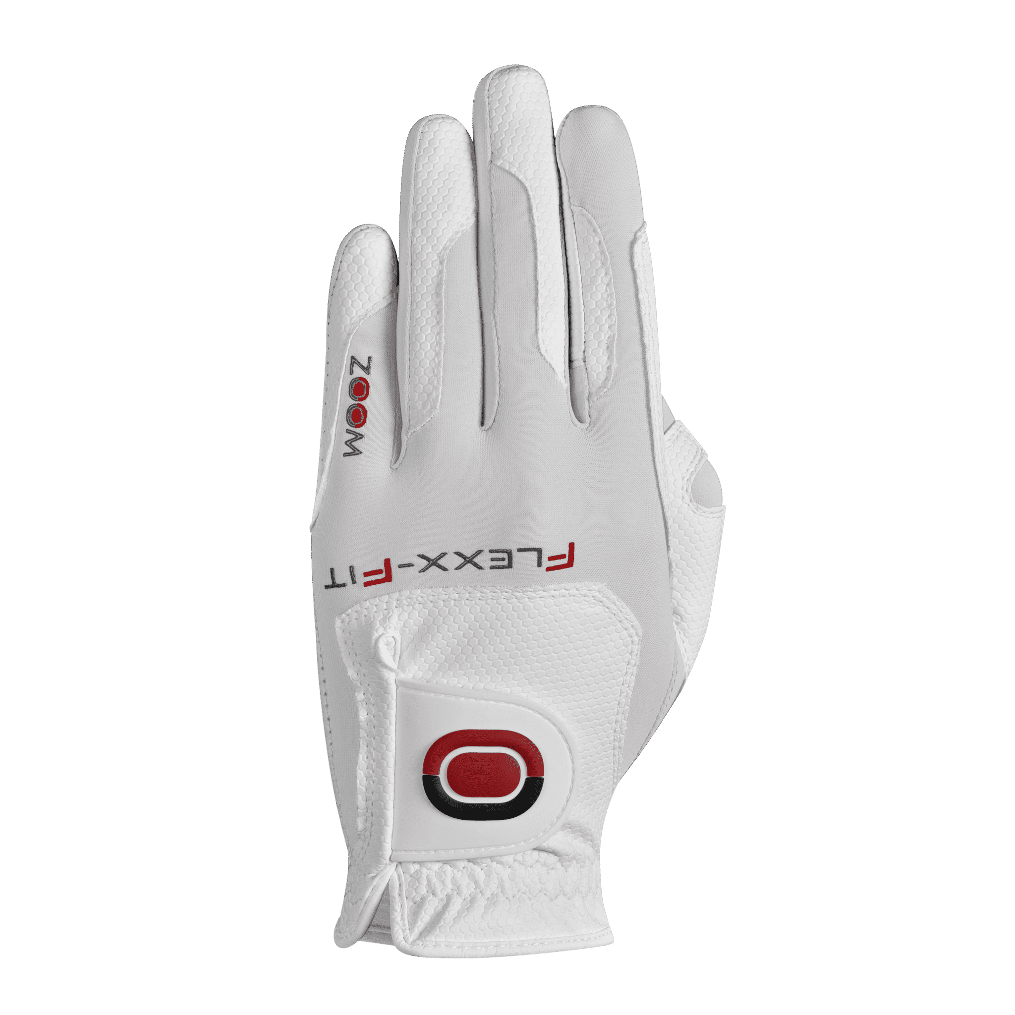 Zoom Weather Golfhandschuh Damen