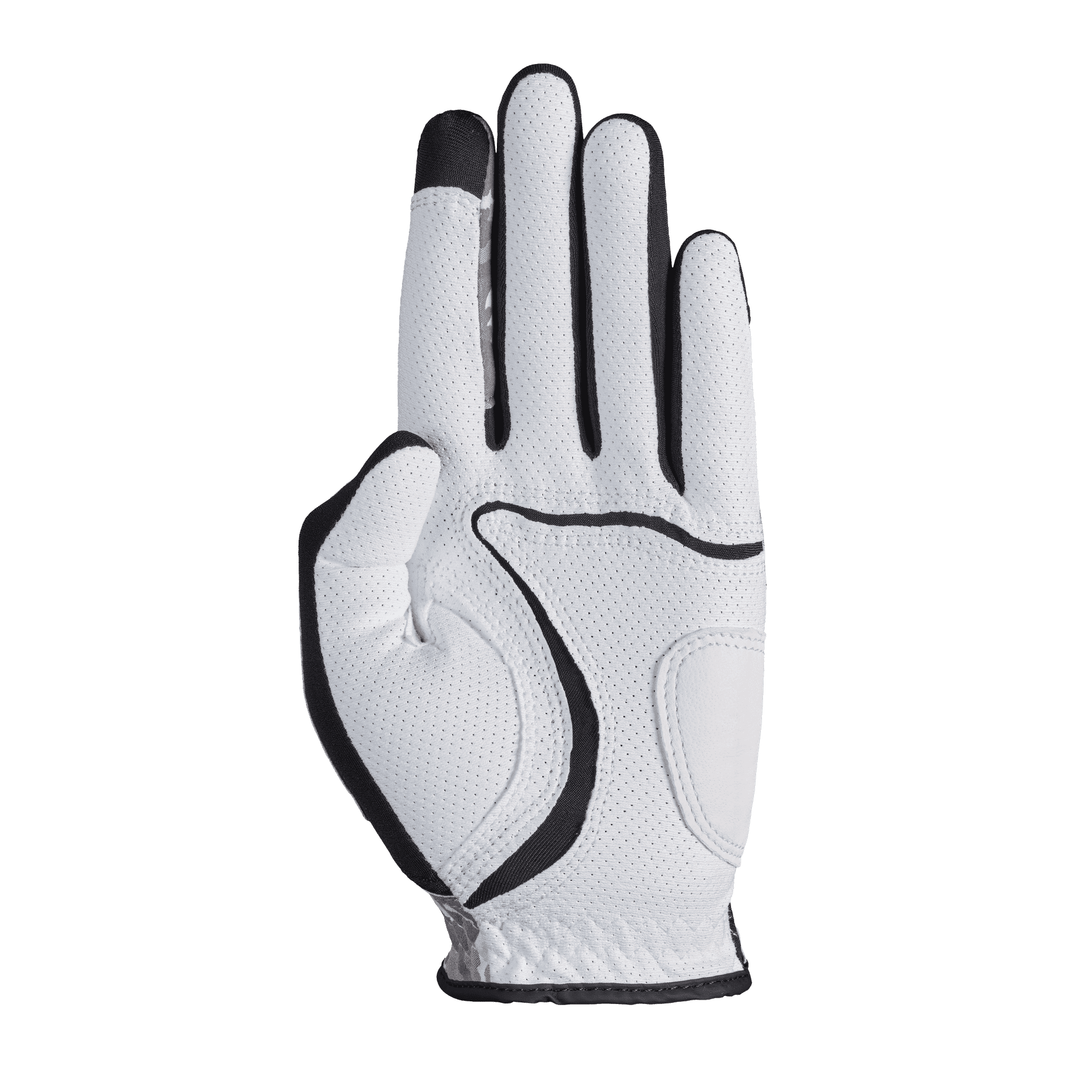Zoom Weather Golfhandschuh Damen
