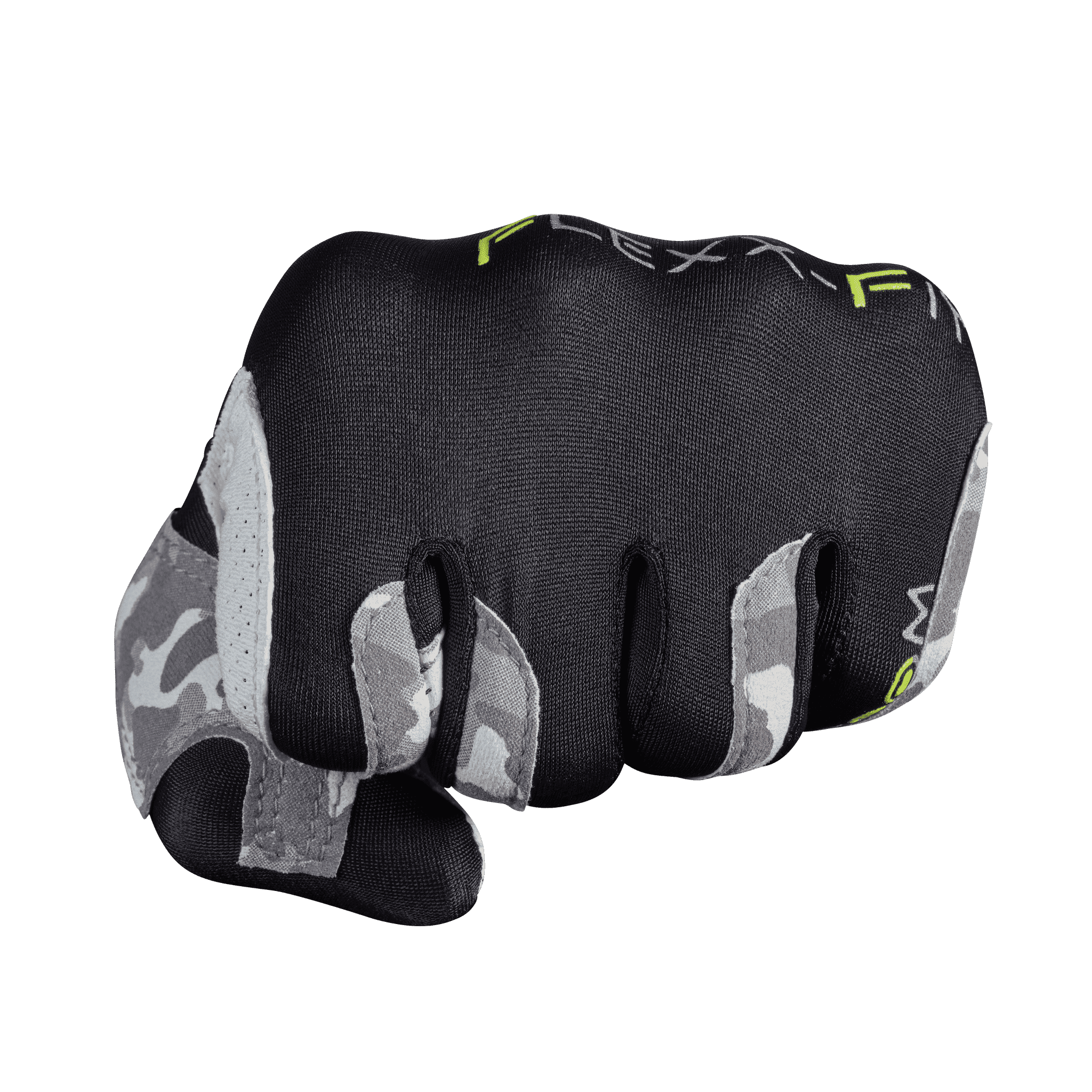 Zoom Weather Golfhandschuh Damen