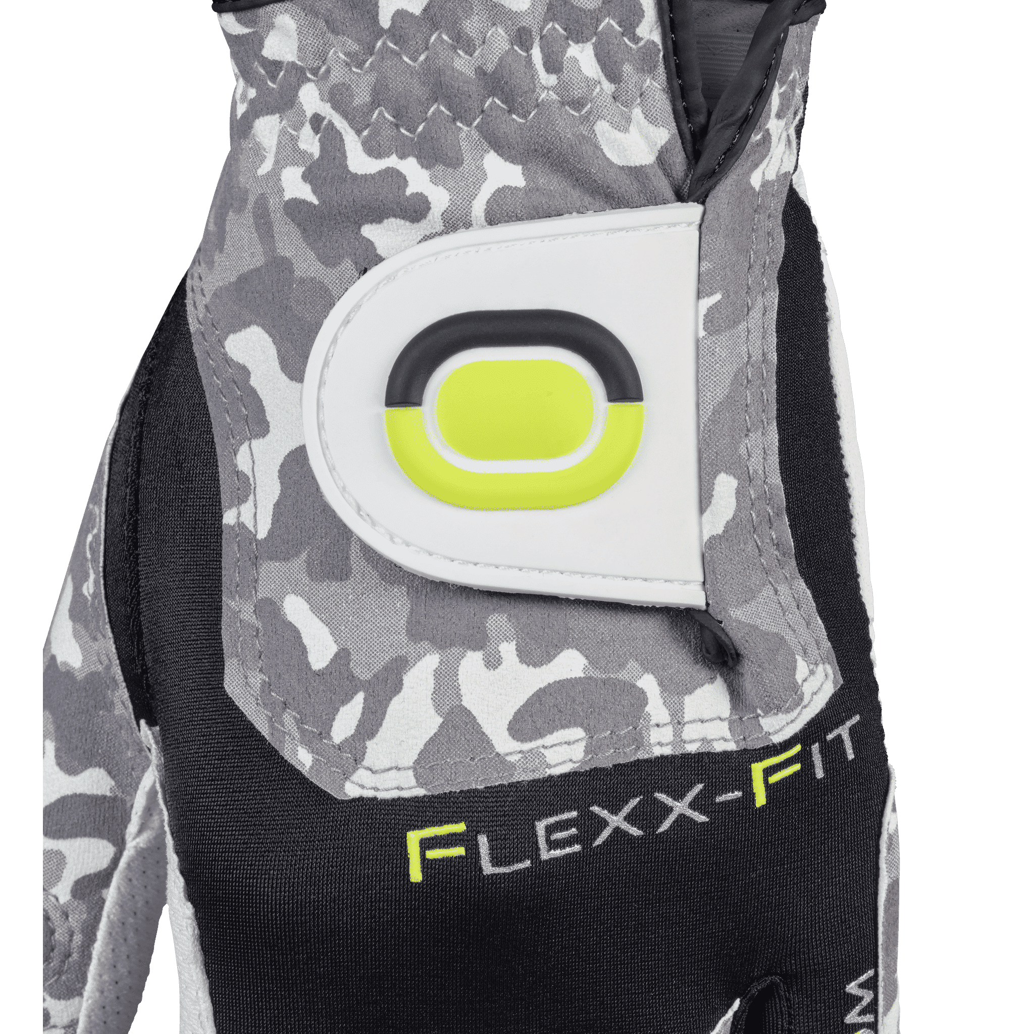 Zoom Weather Golfhandschuh Damen