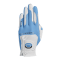 Zoom Weather Golfhandschuh Damen