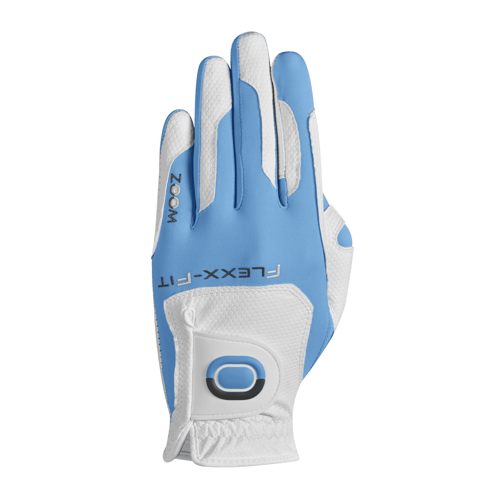 Zoom Weather Golfhandschuh Damen