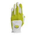 Zoom Weather Golfhandschuh Damen
