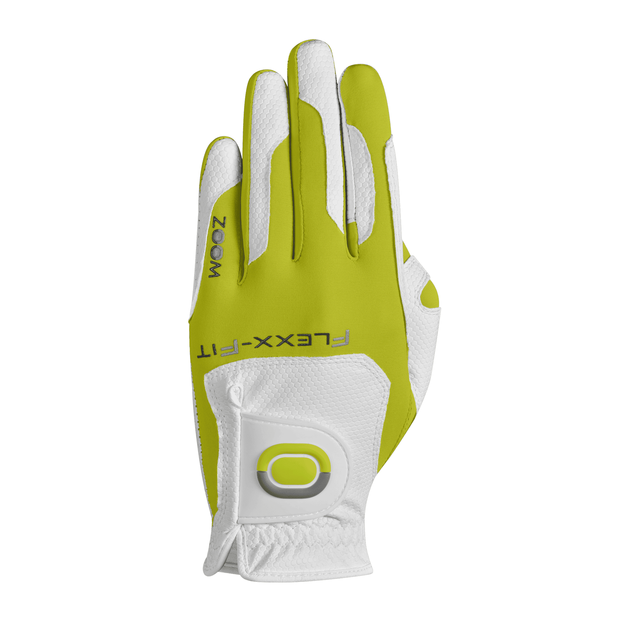 Zoom Weather Golfhandschuh Damen