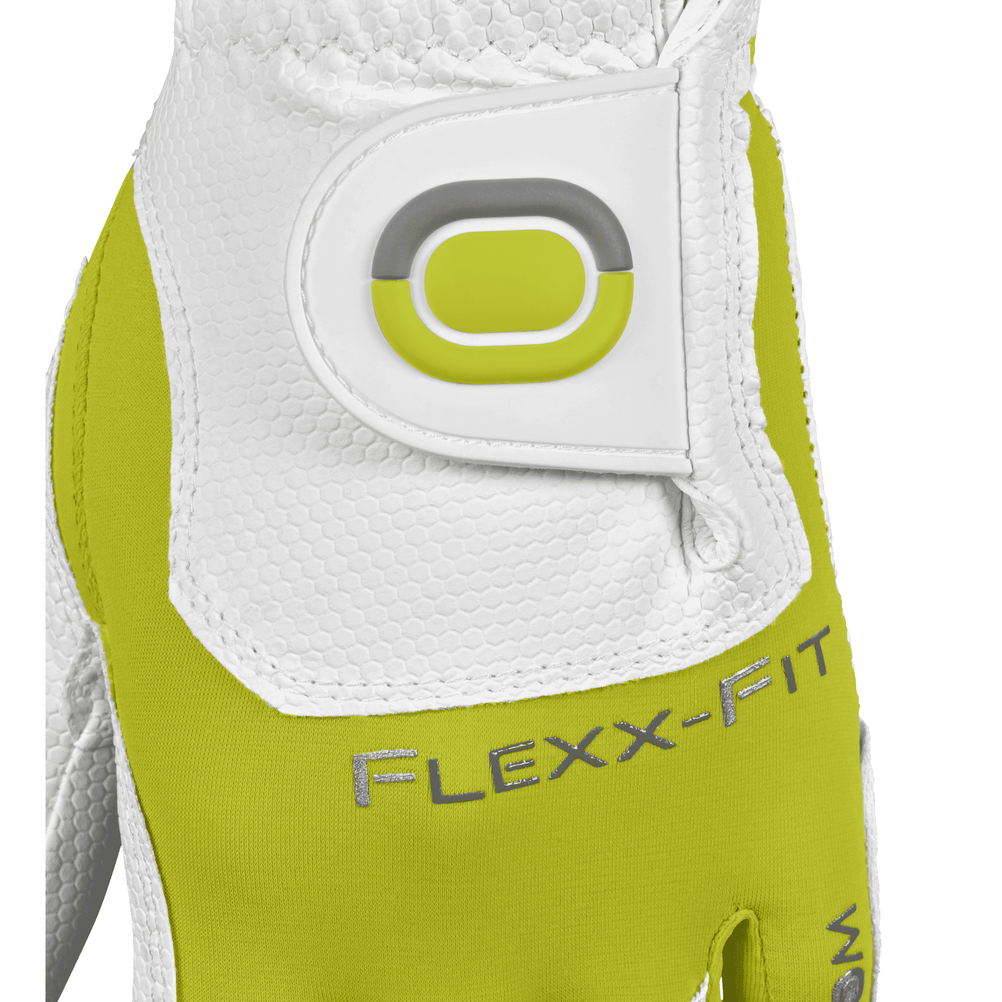 Zoom Weather Golfhandschuh Damen