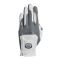 Zoom Weather Golfhandschuh Damen