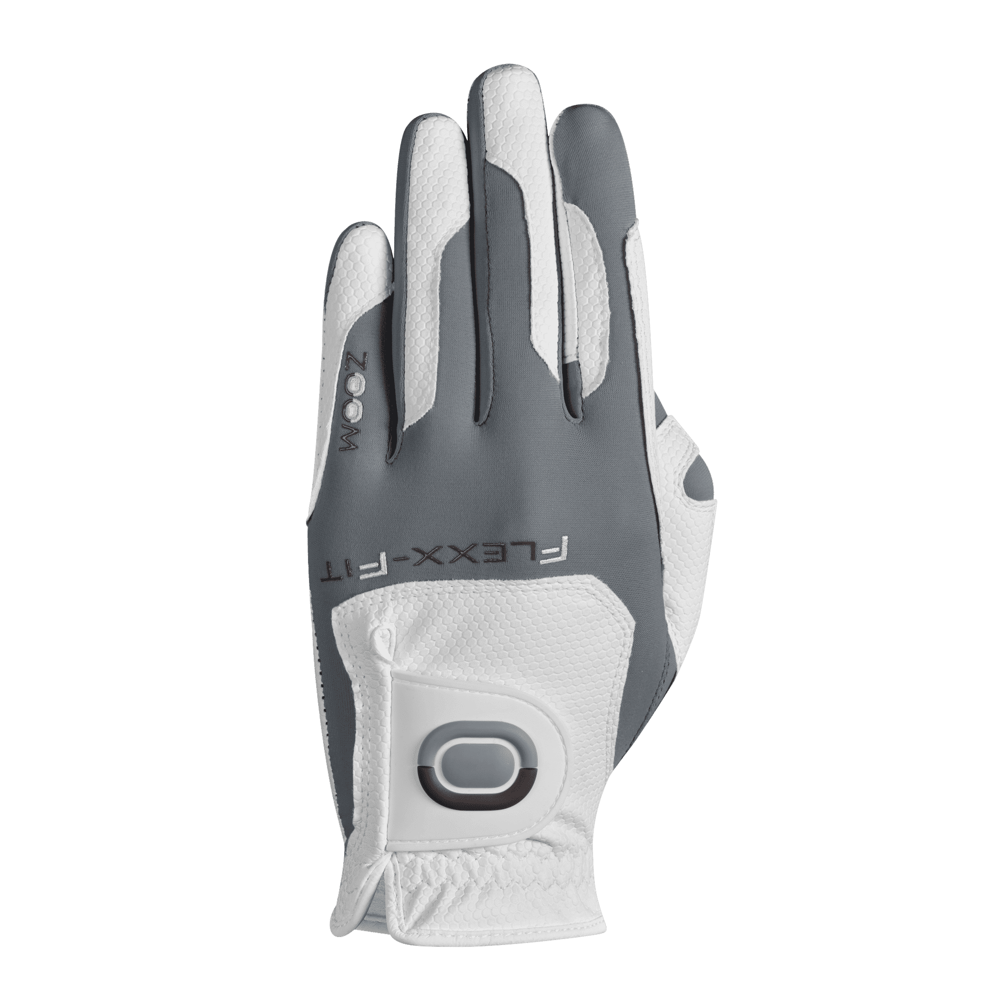 Zoom Weather Golfhandschuh Damen