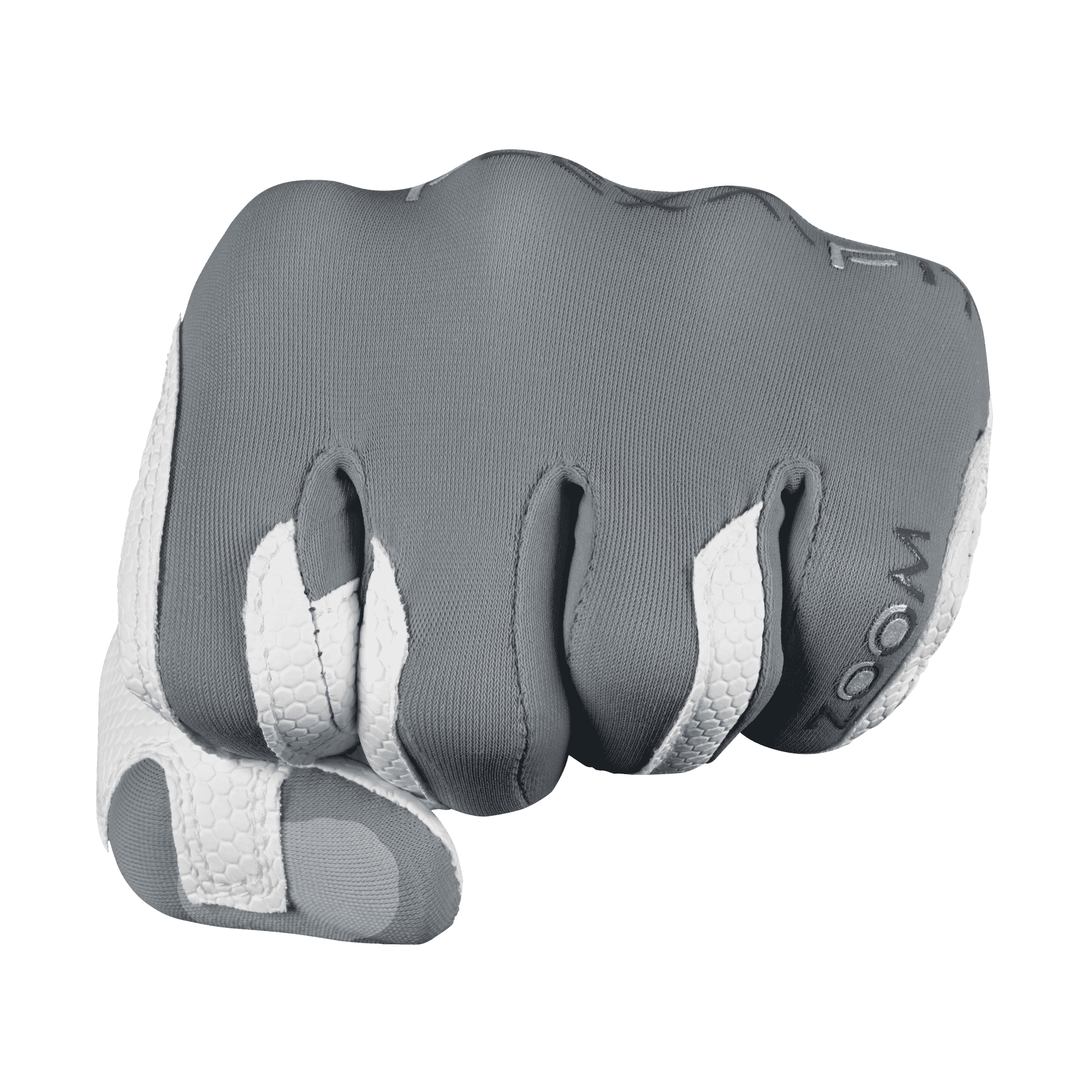 Zoom Weather Golfhandschuh Damen
