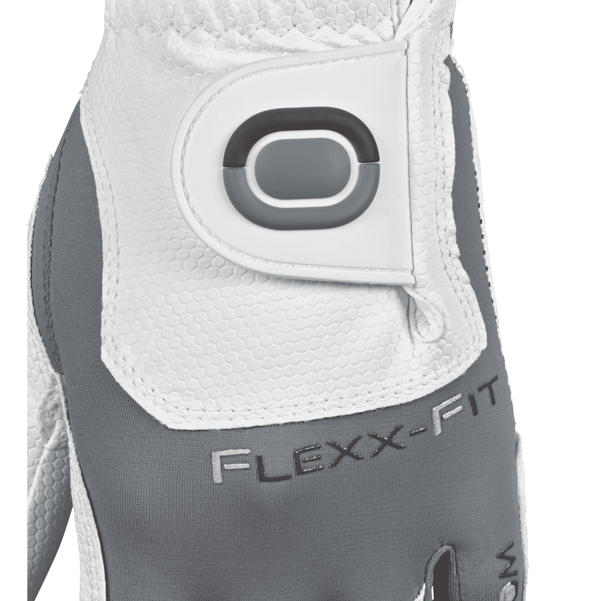 Zoom Weather Golfhandschuh Damen