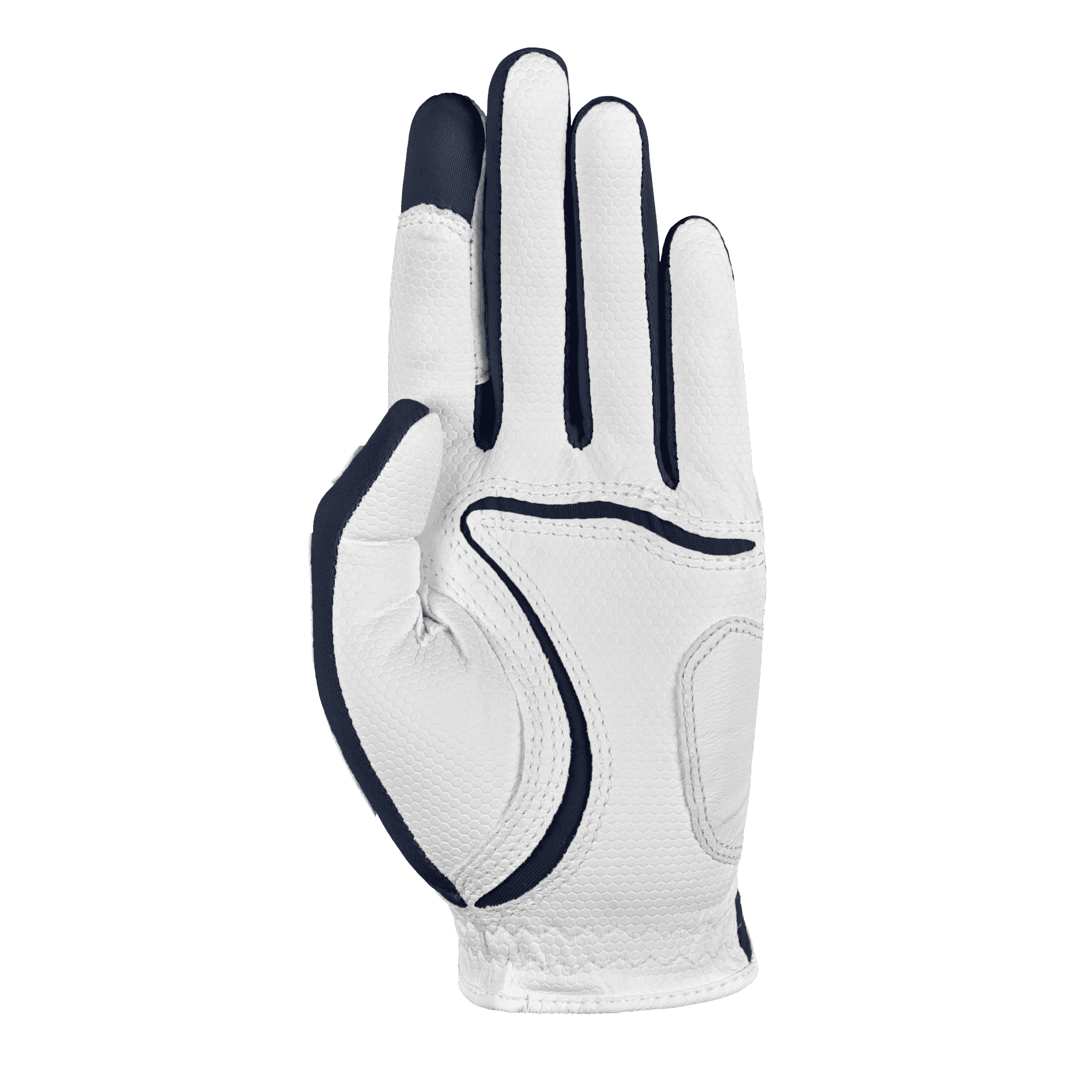 Zoom Weather Golfhandschuh Damen