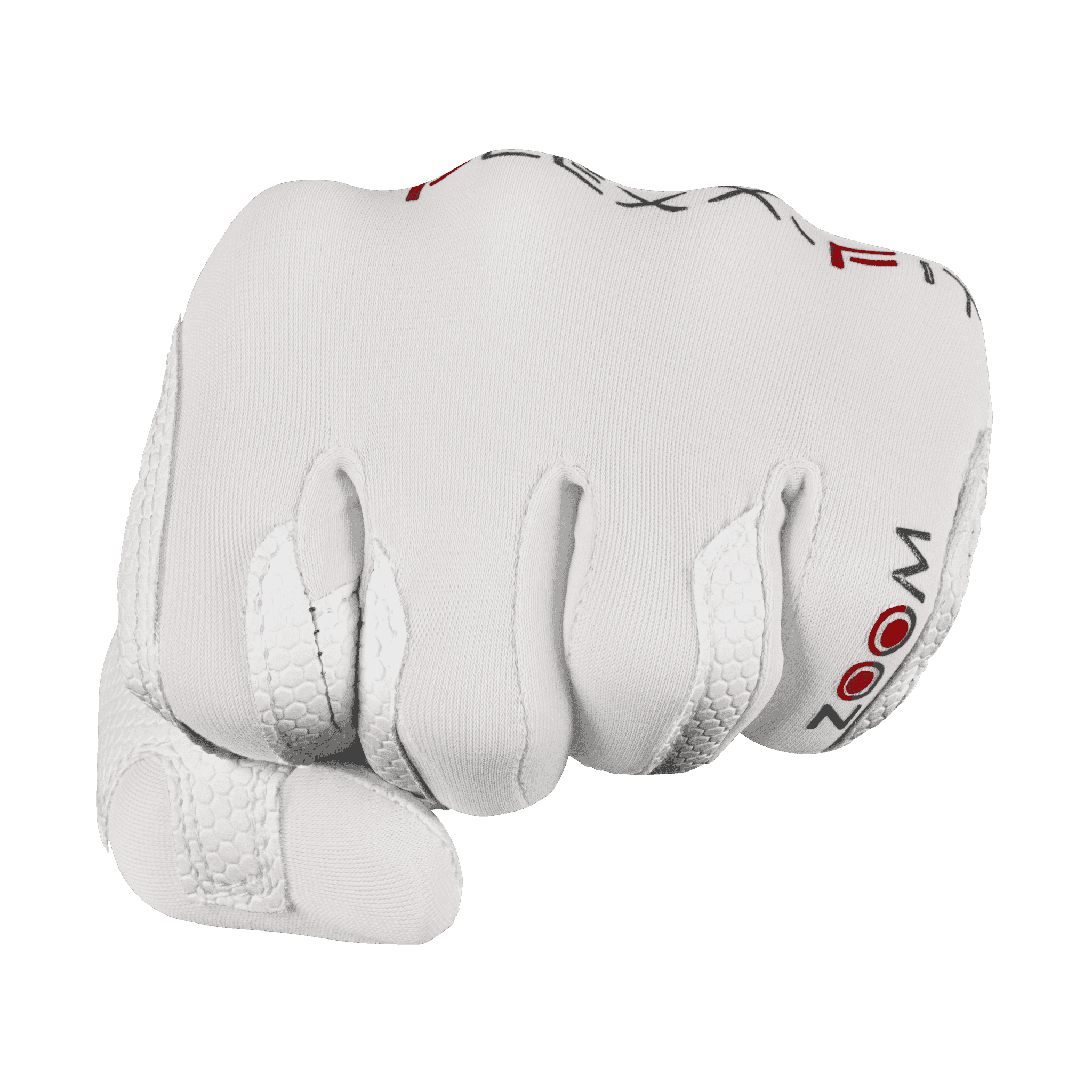 Zoom Weather Golfhandschuh Damen