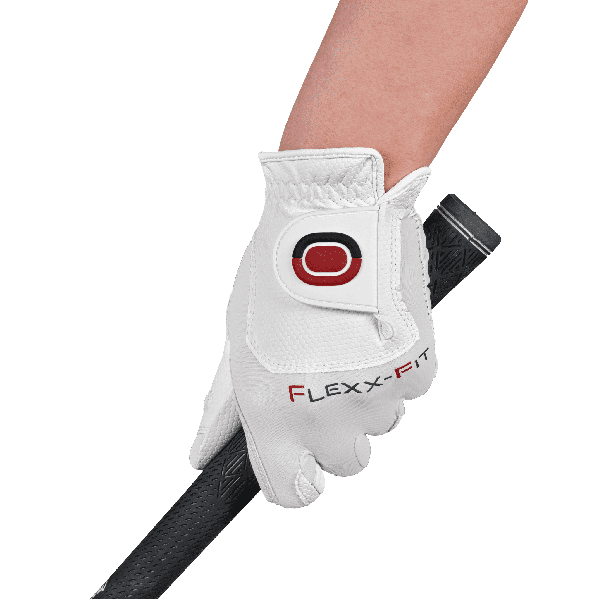 Zoom Weather Golfhandschuh Damen