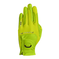 Zoom Weather Golfhandschuh Damen
