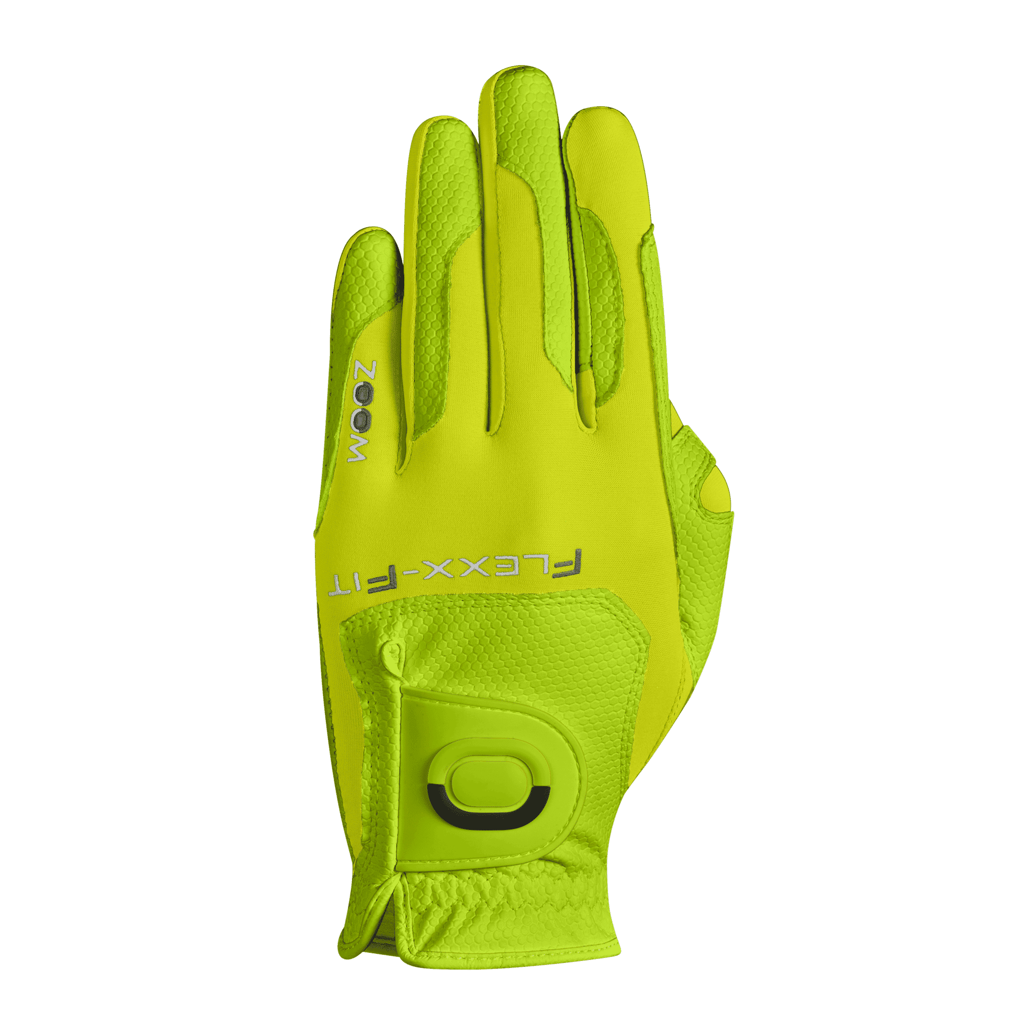 Zoom Weather Golfhandschuh Damen