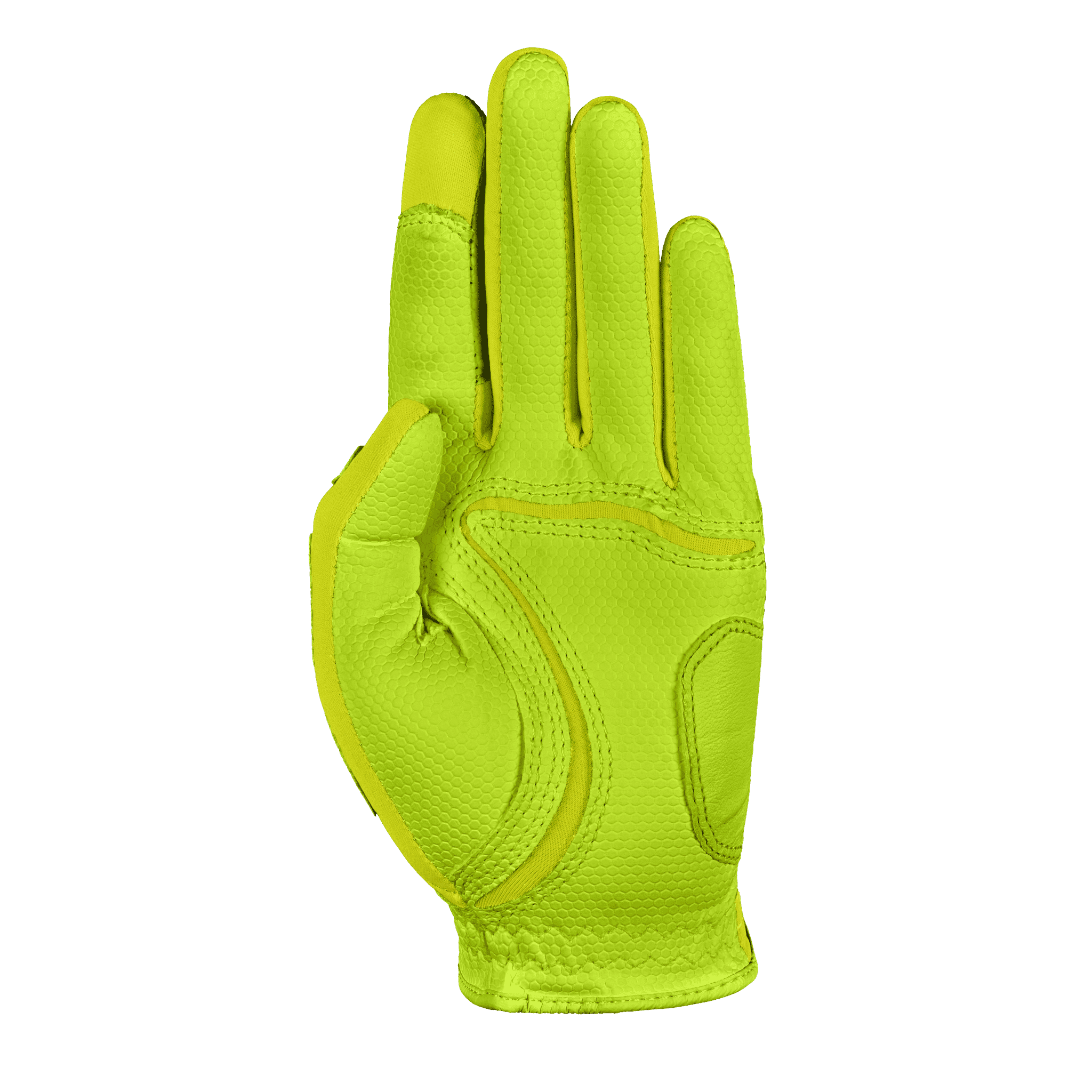 Zoom Weather Golfhandschuh Damen