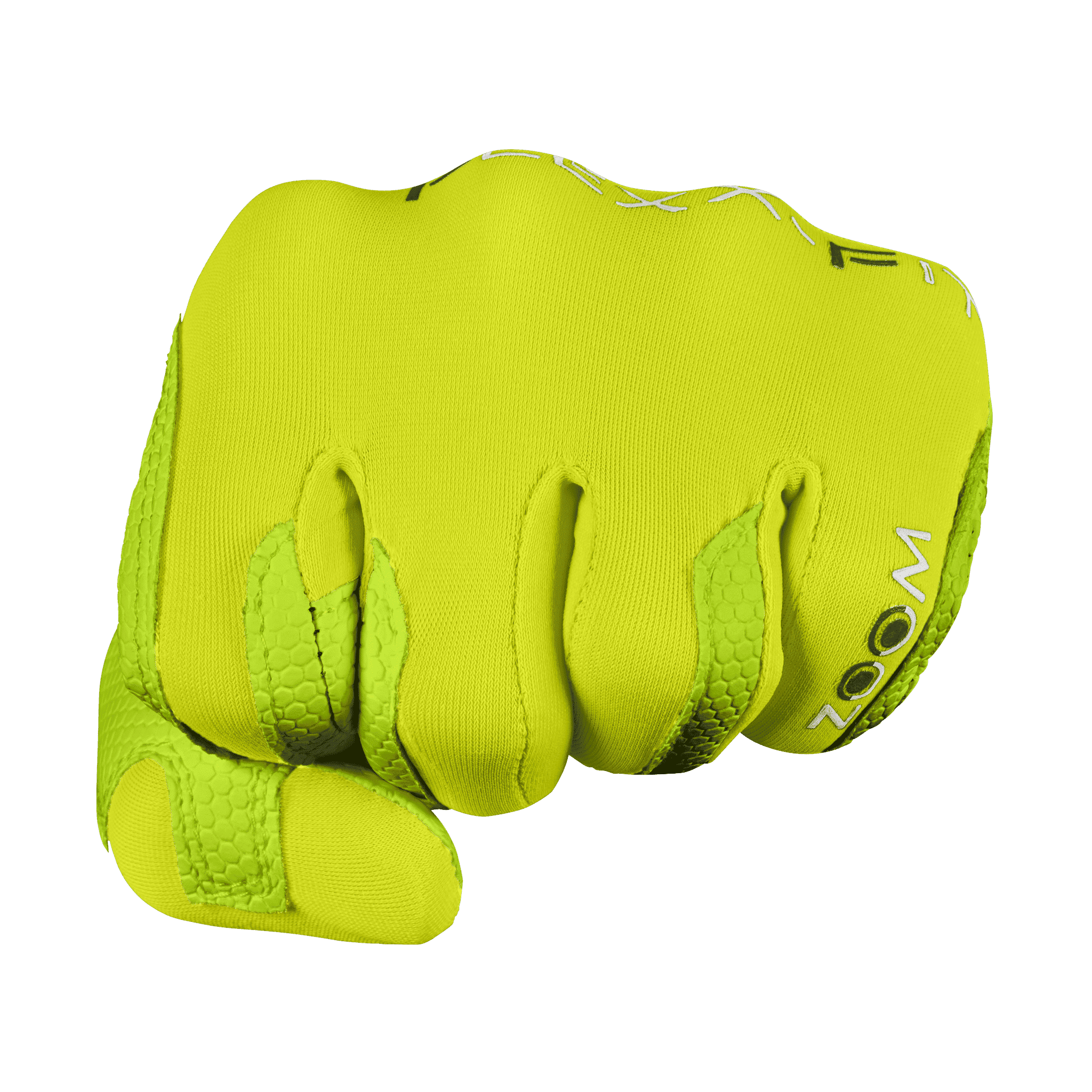 Zoom Weather Golfhandschuh Damen