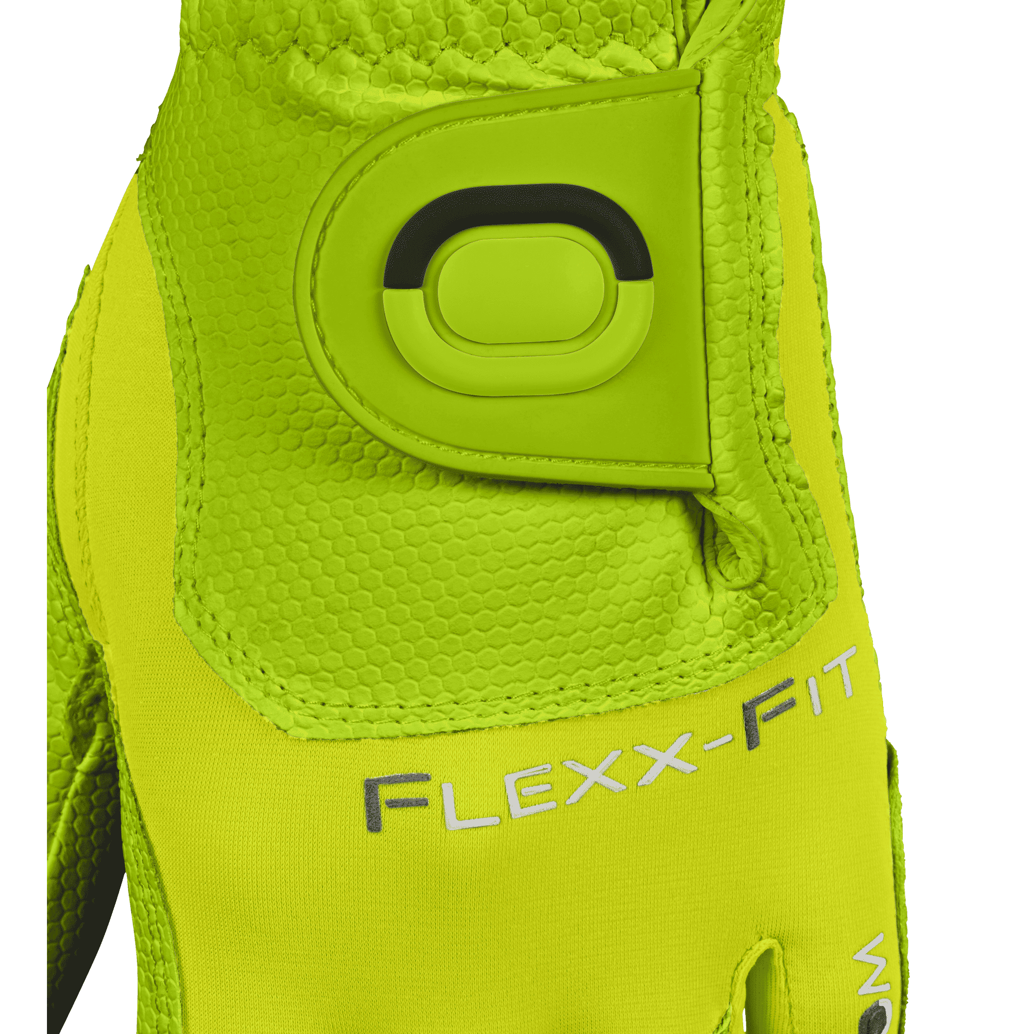 Zoom Weather Golfhandschuh Damen