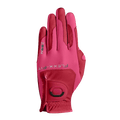 Zoom Weather Golfhandschuh Damen